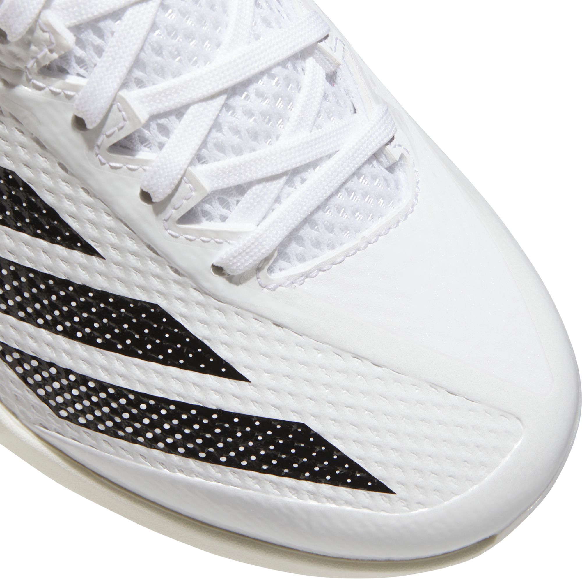 adidas Men's adizero Electric 2.0 TPU Baseball Cleats product image
