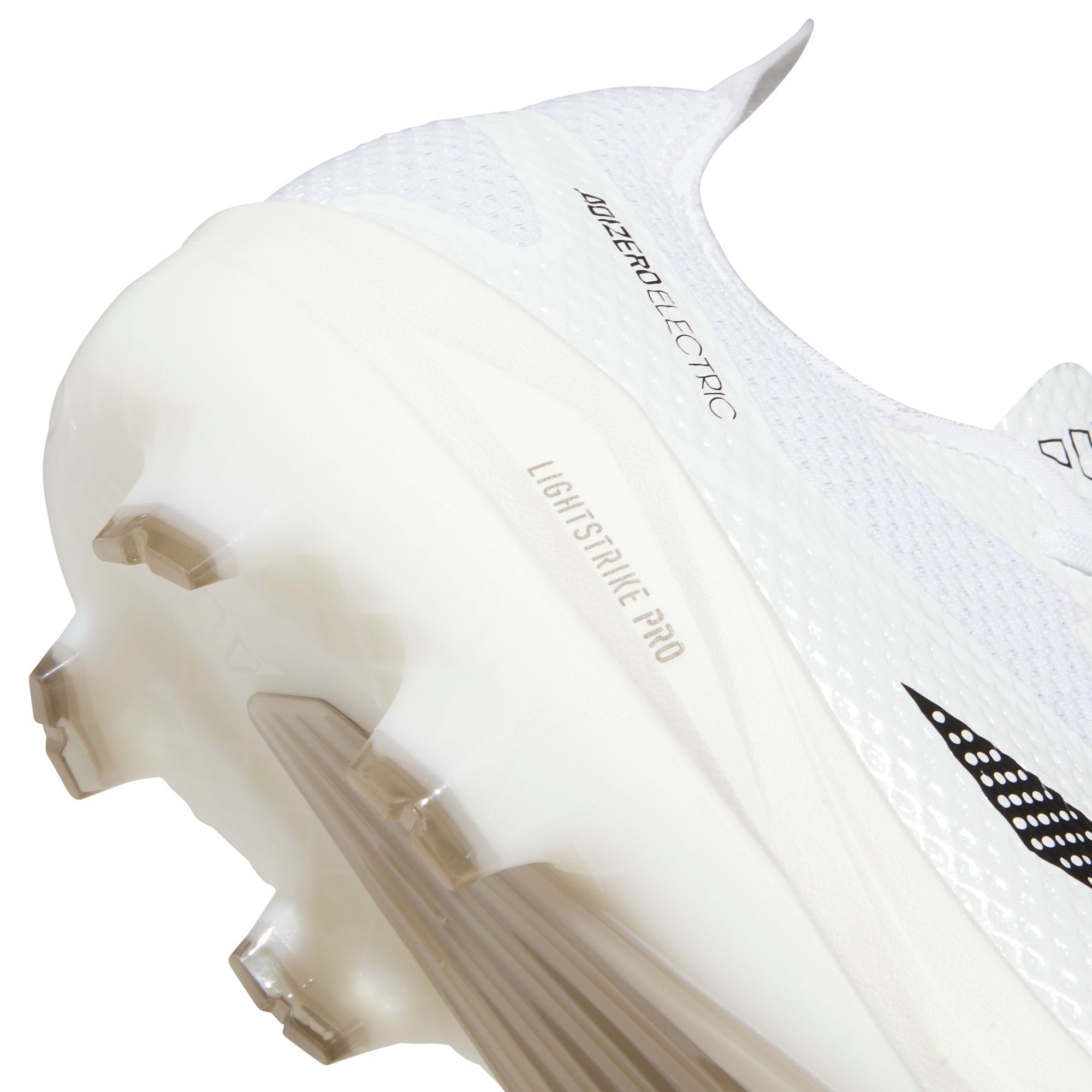 adidas Men's adizero Electric 2.0 TPU Baseball Cleats product image