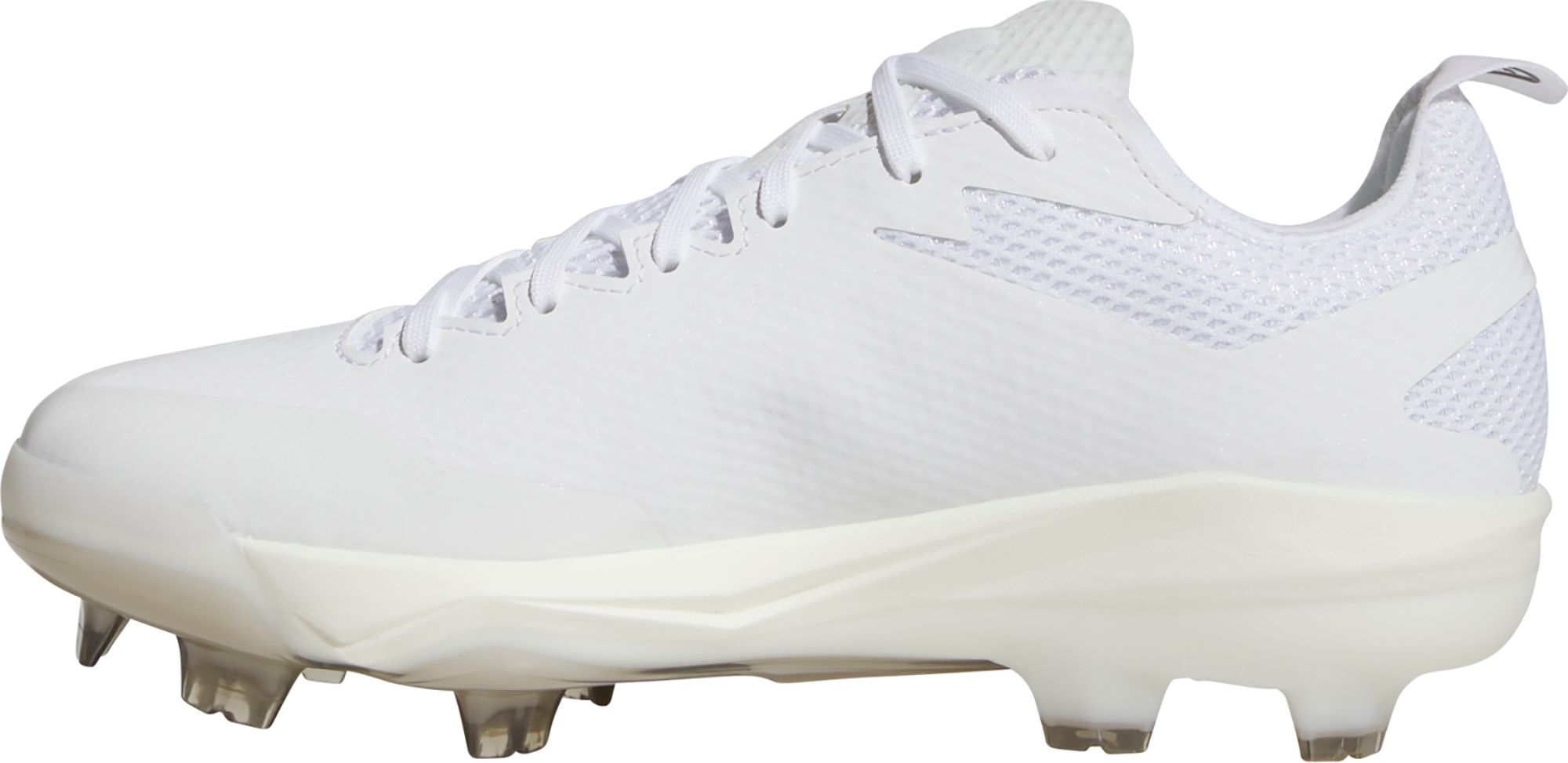 adidas Men's adizero Electric 2.0 TPU Baseball Cleats product image