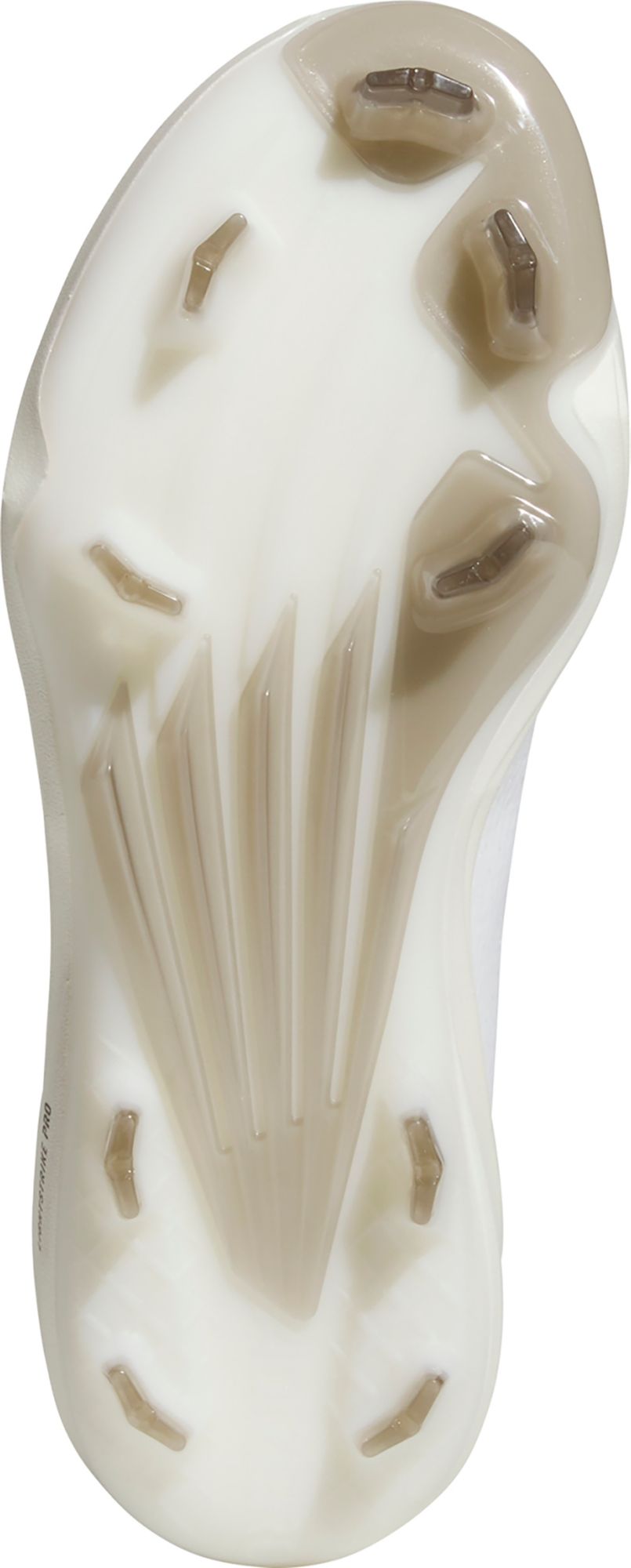 adidas Men's adizero Electric 2.0 TPU Baseball Cleats product image