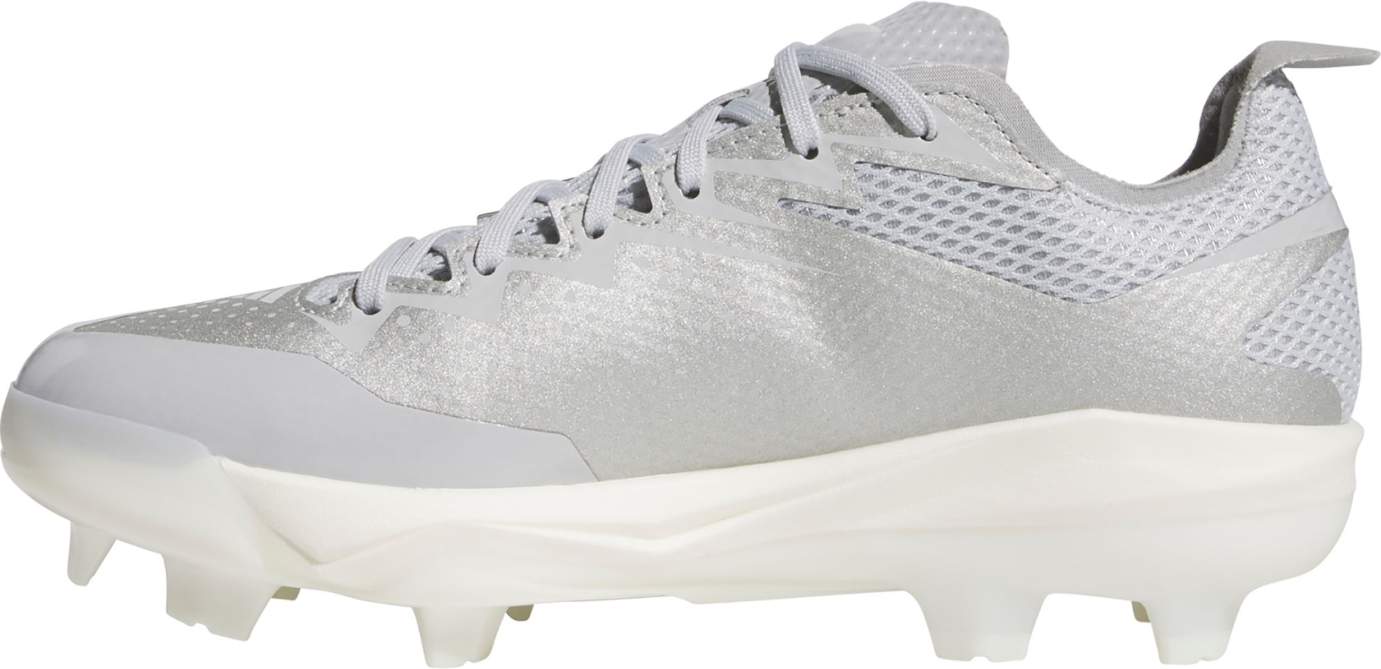 adidas Men's adizero Electric 2.0 TPU Baseball Cleats product image