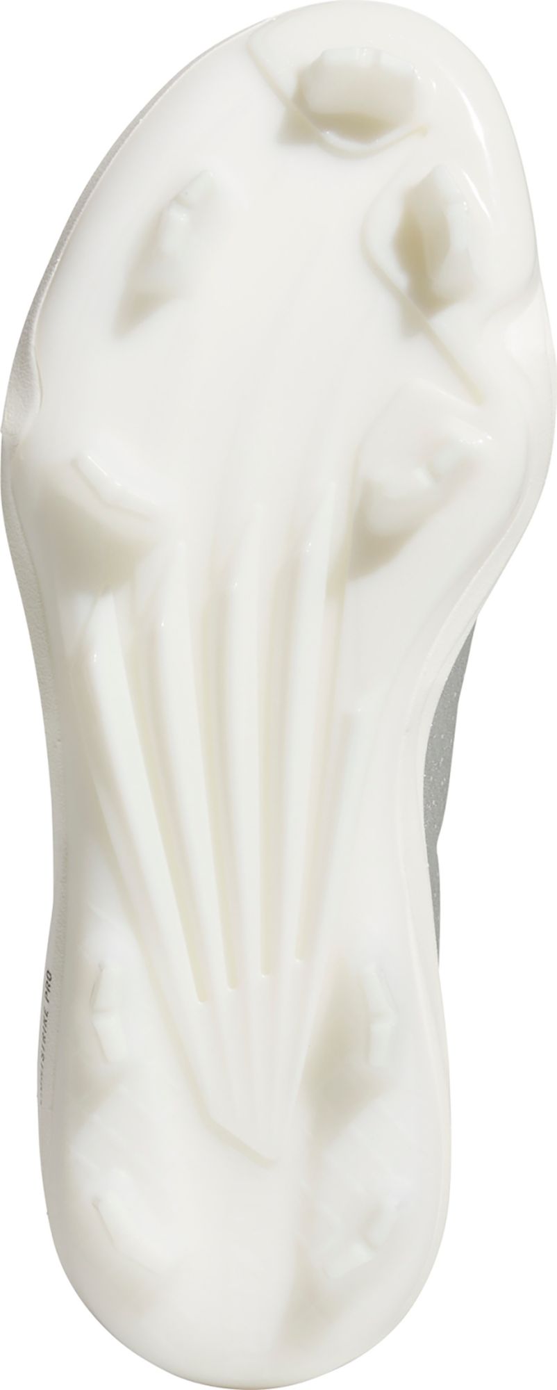 adidas Men's adizero Electric 2.0 TPU Baseball Cleats product image