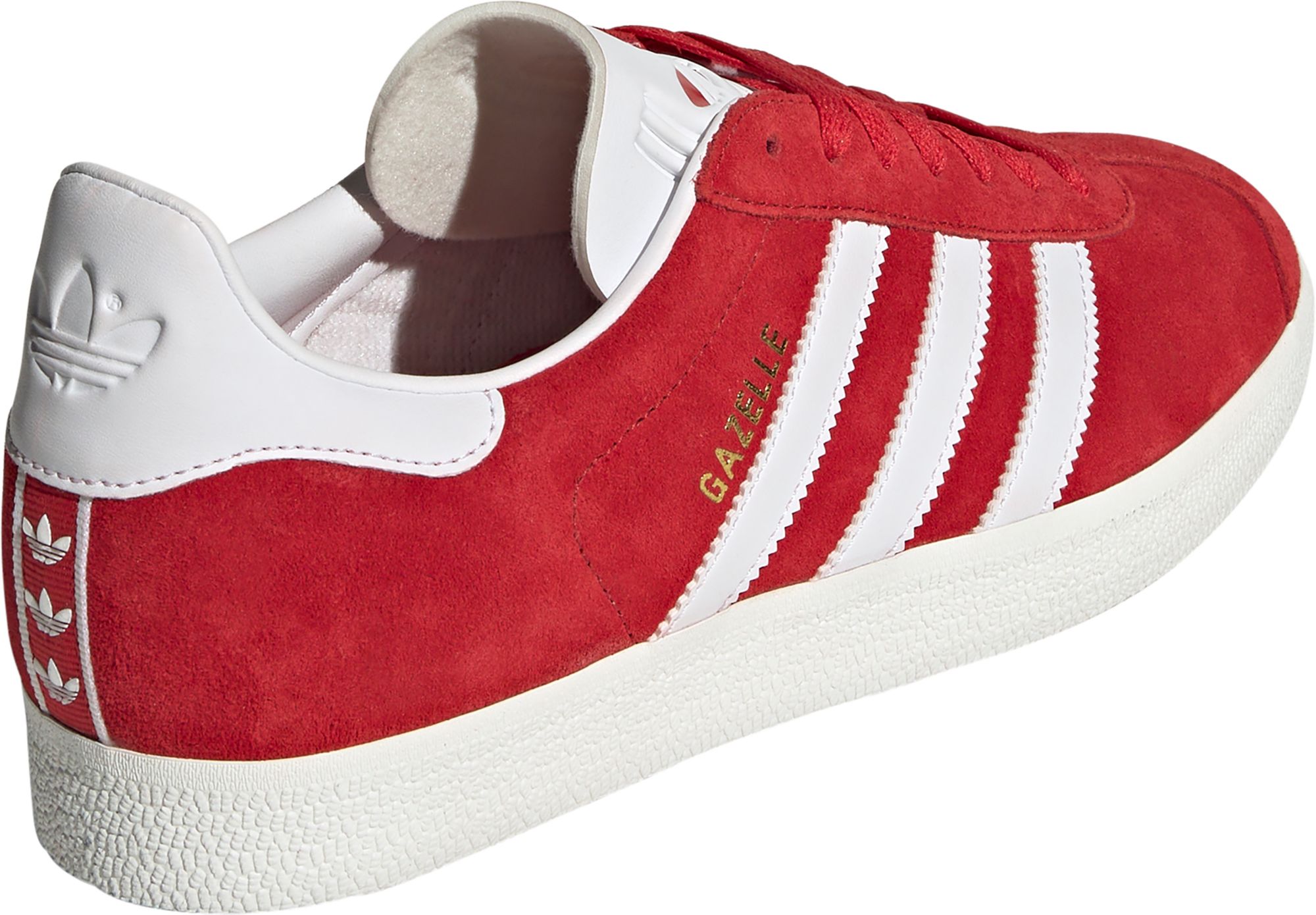 adidas Originals Gazelle Shoes product image