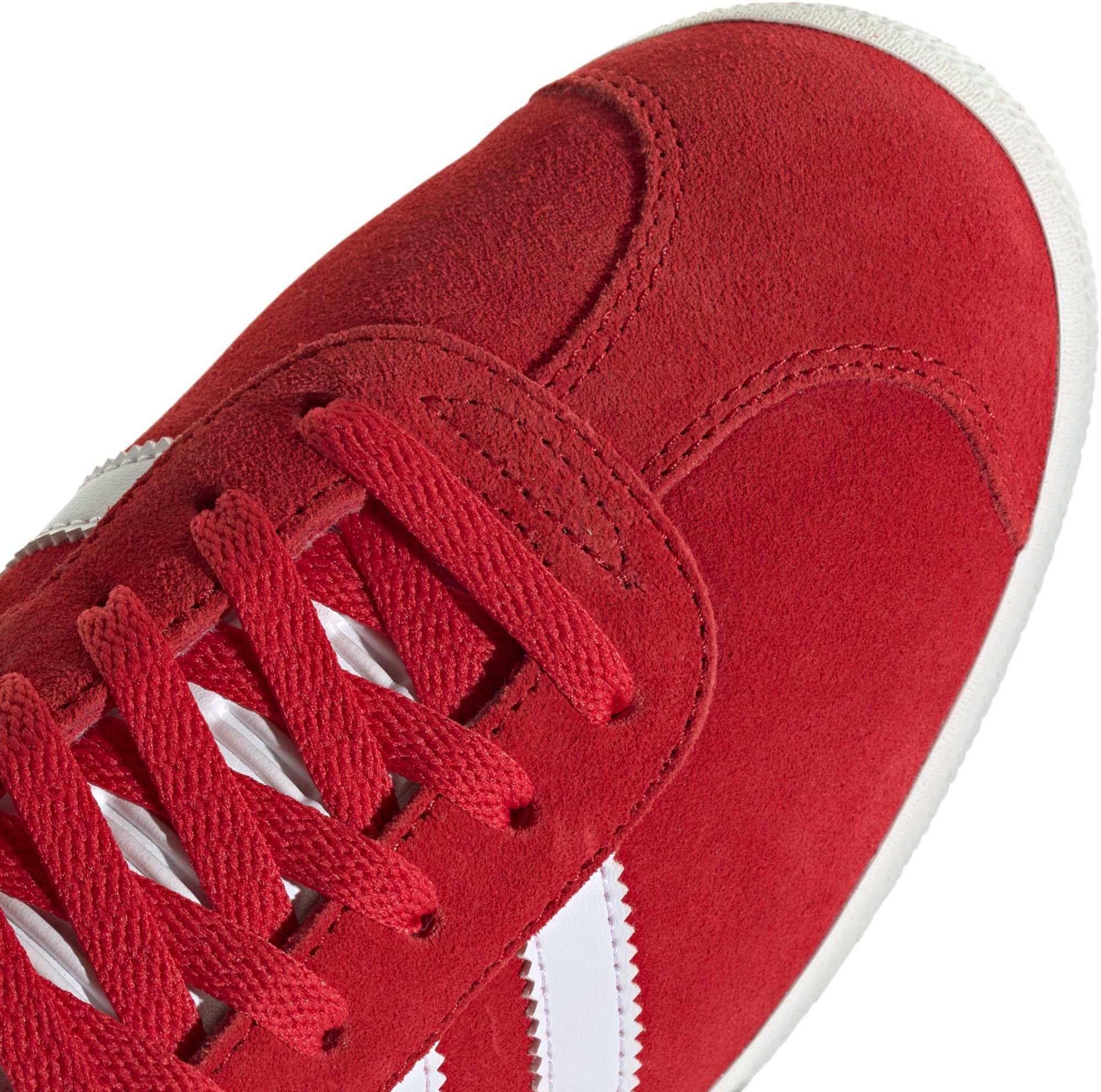 adidas Originals Gazelle Shoes product image