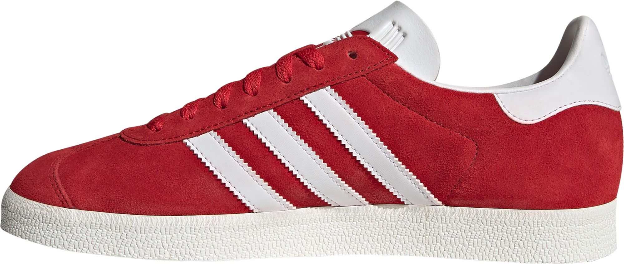 adidas Originals Gazelle Shoes product image
