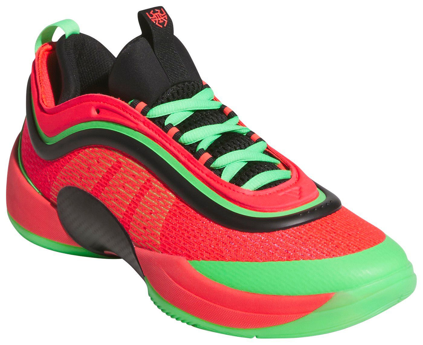 adidas D.O.N. Issue #6 Basketball Shoes product image