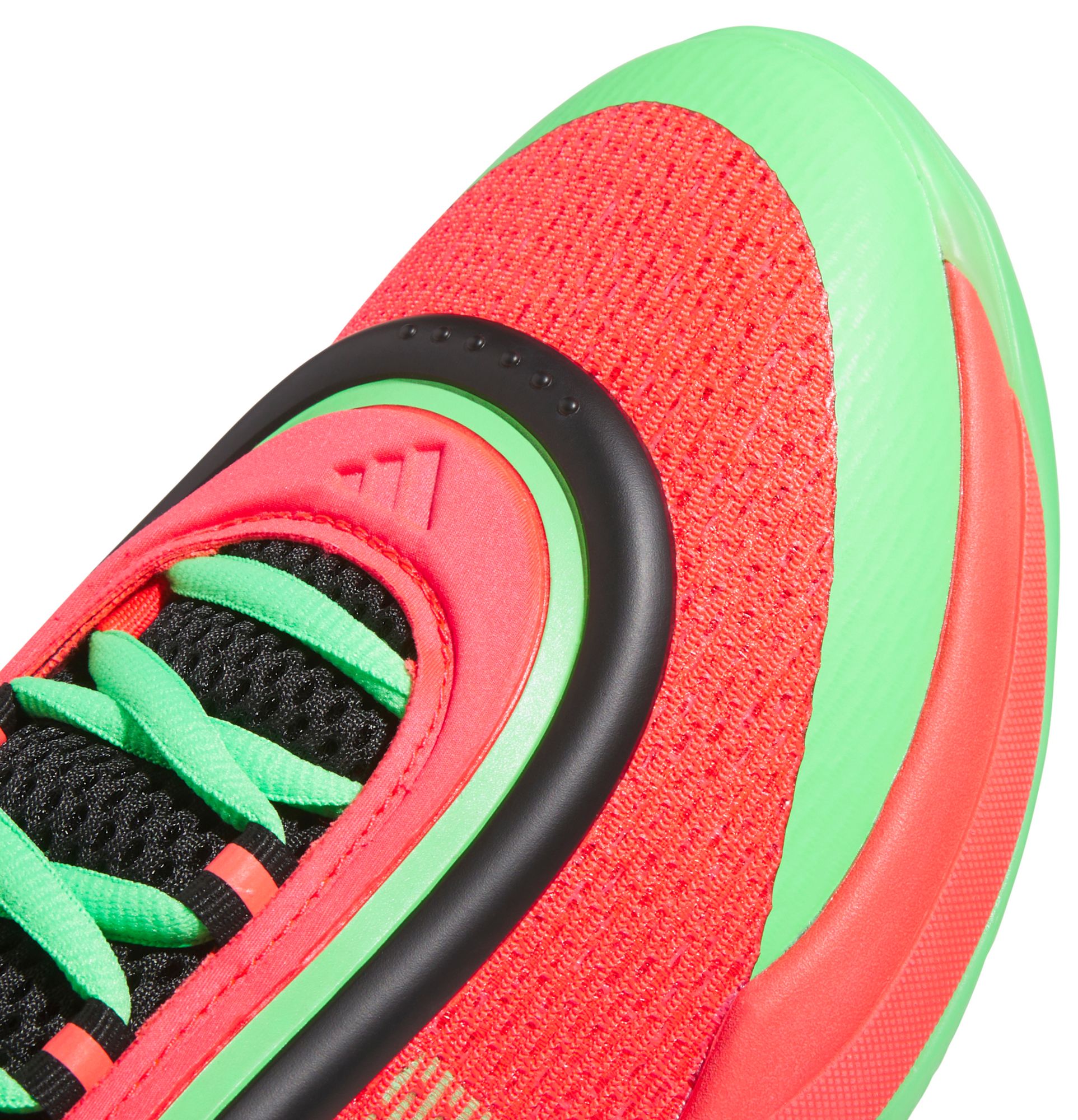 adidas D.O.N. Issue #6 Basketball Shoes product image