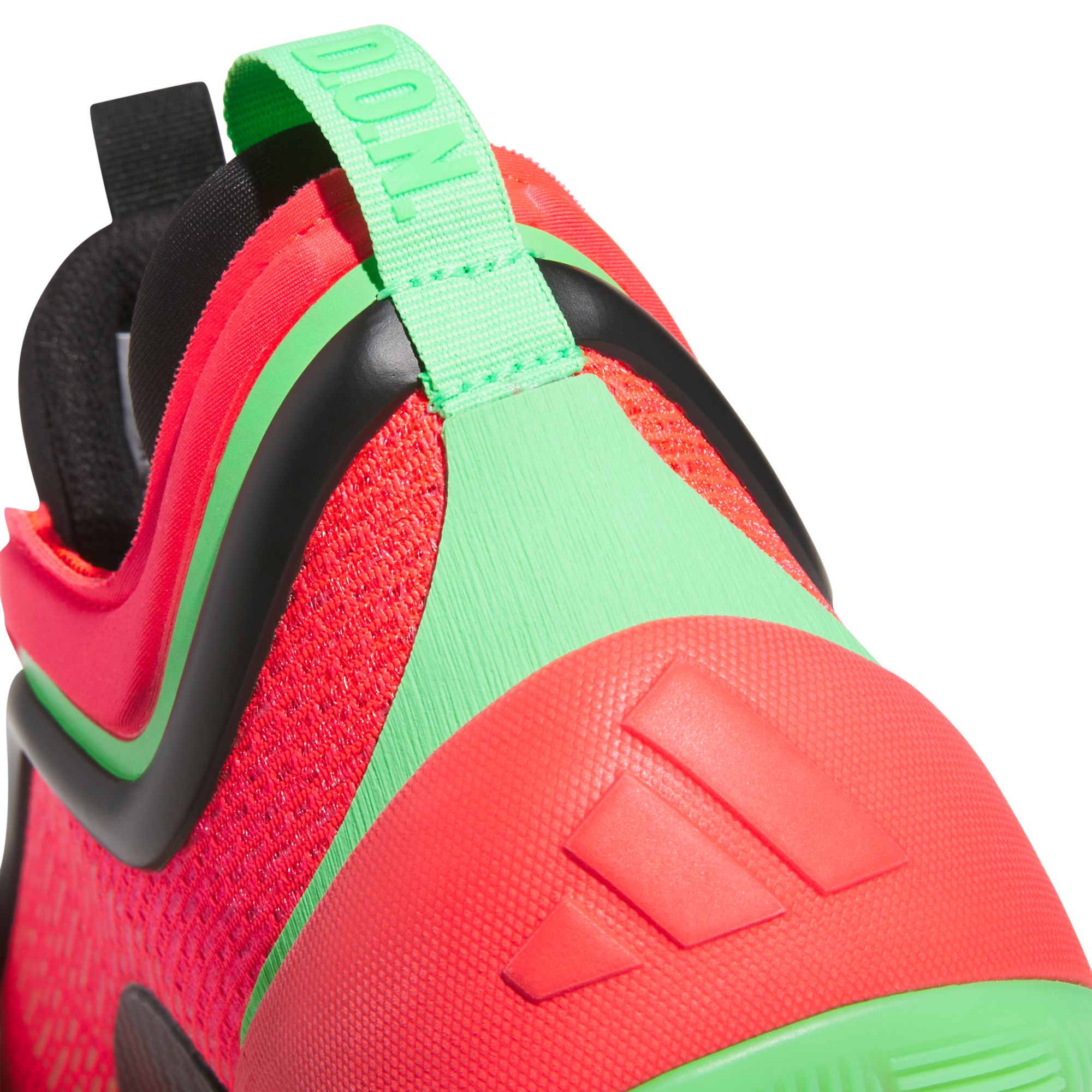 adidas D.O.N. Issue #6 Basketball Shoes product image