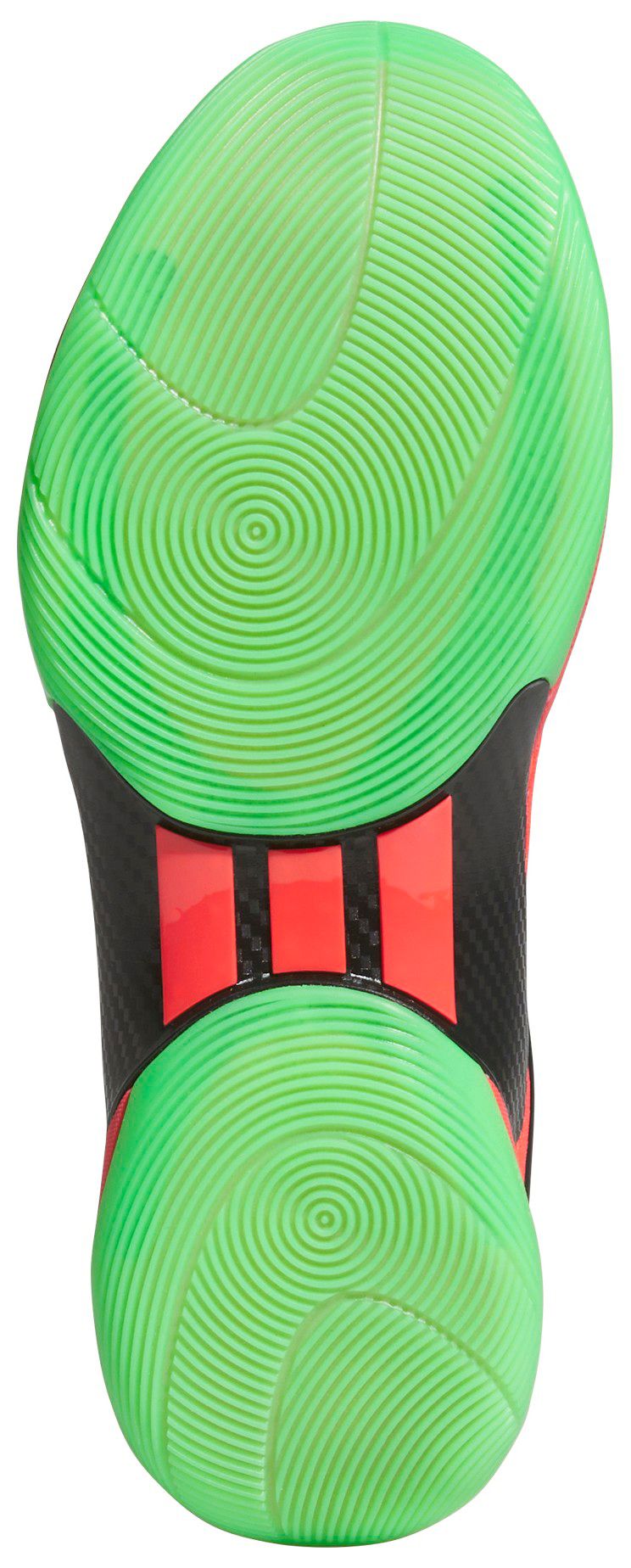 adidas D.O.N. Issue #6 Basketball Shoes product image