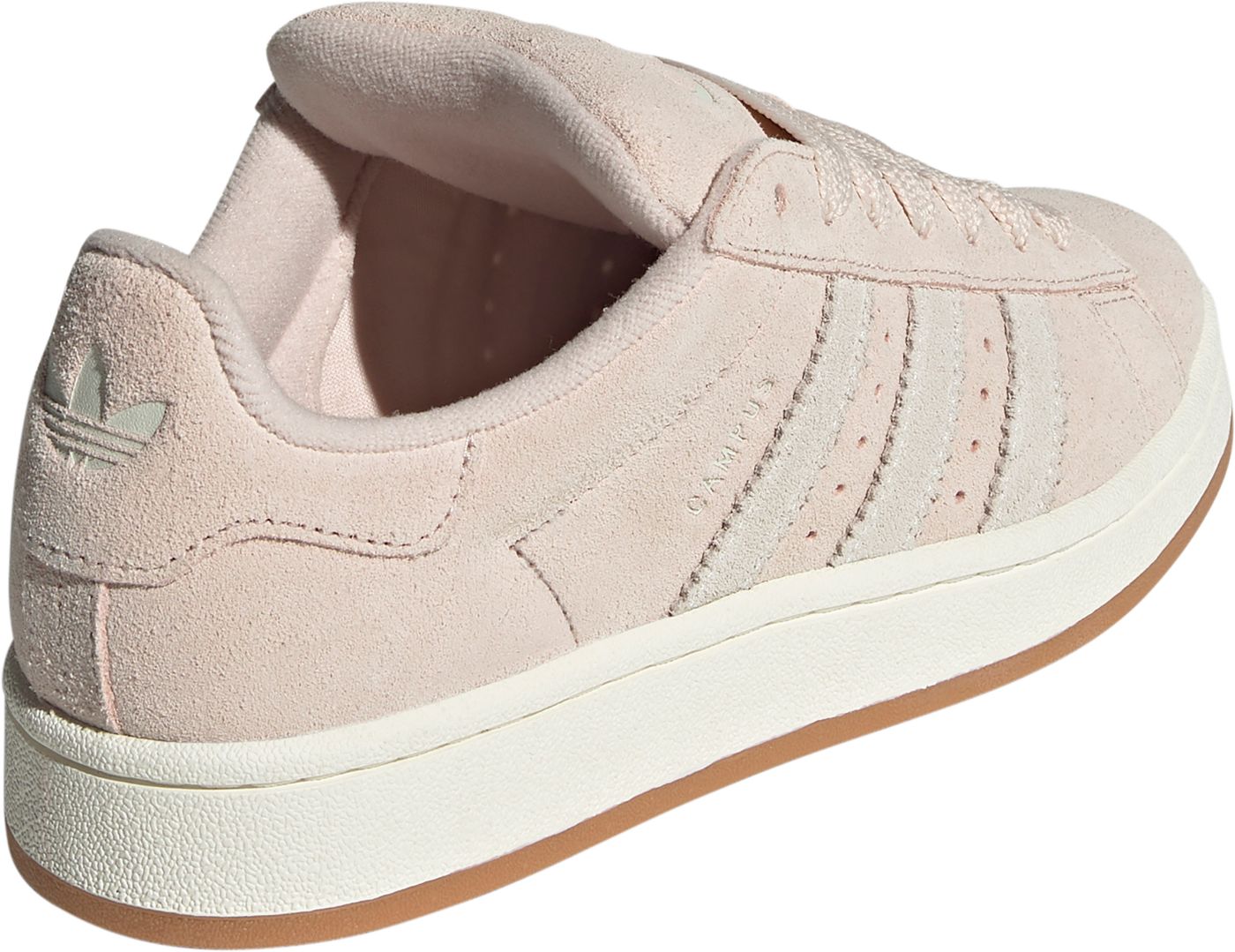 adidas Women s Campus 00s Shoes Holiday 2024 at DICK S