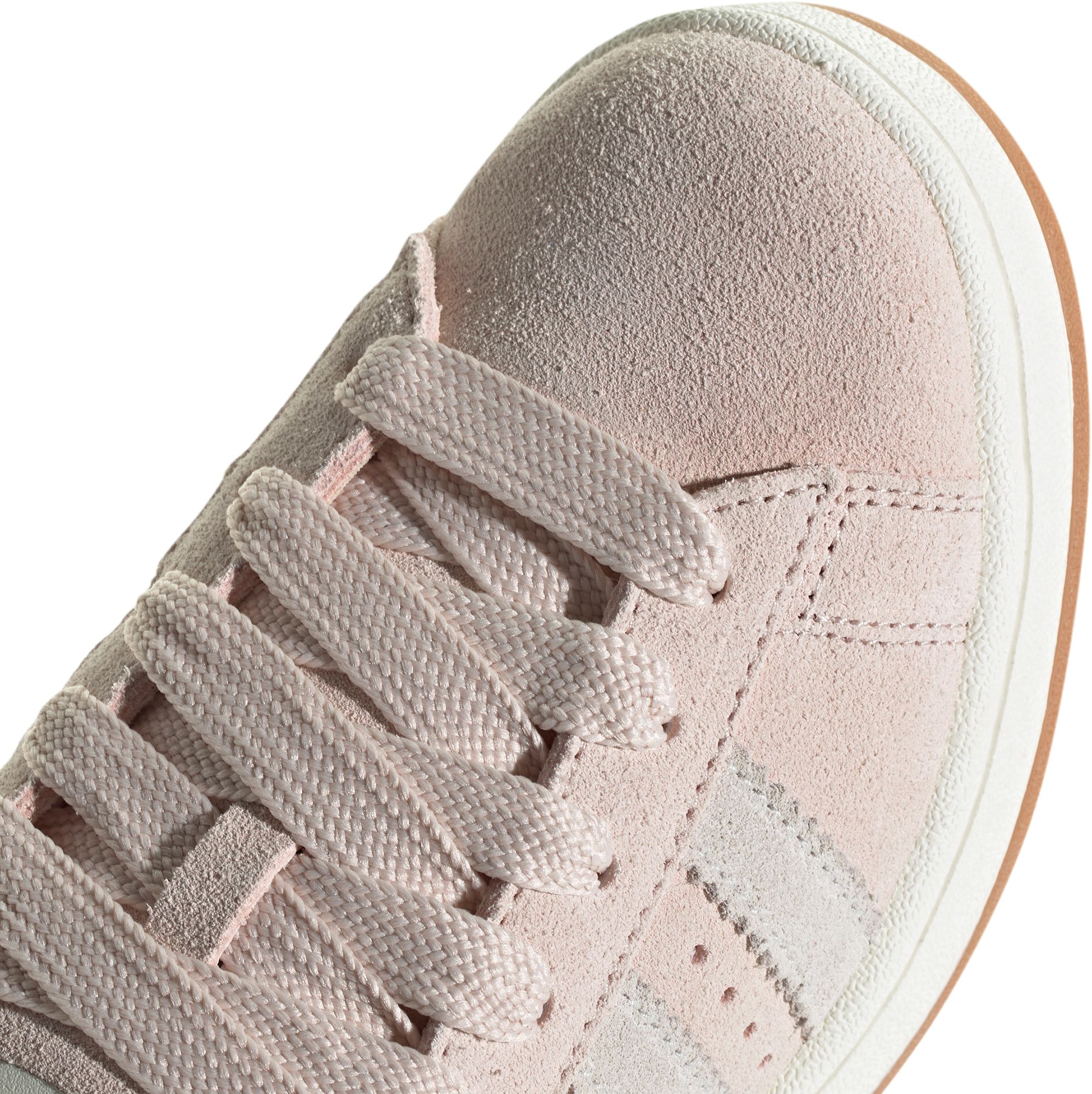 adidas Women's Campus 00s Shoes product image