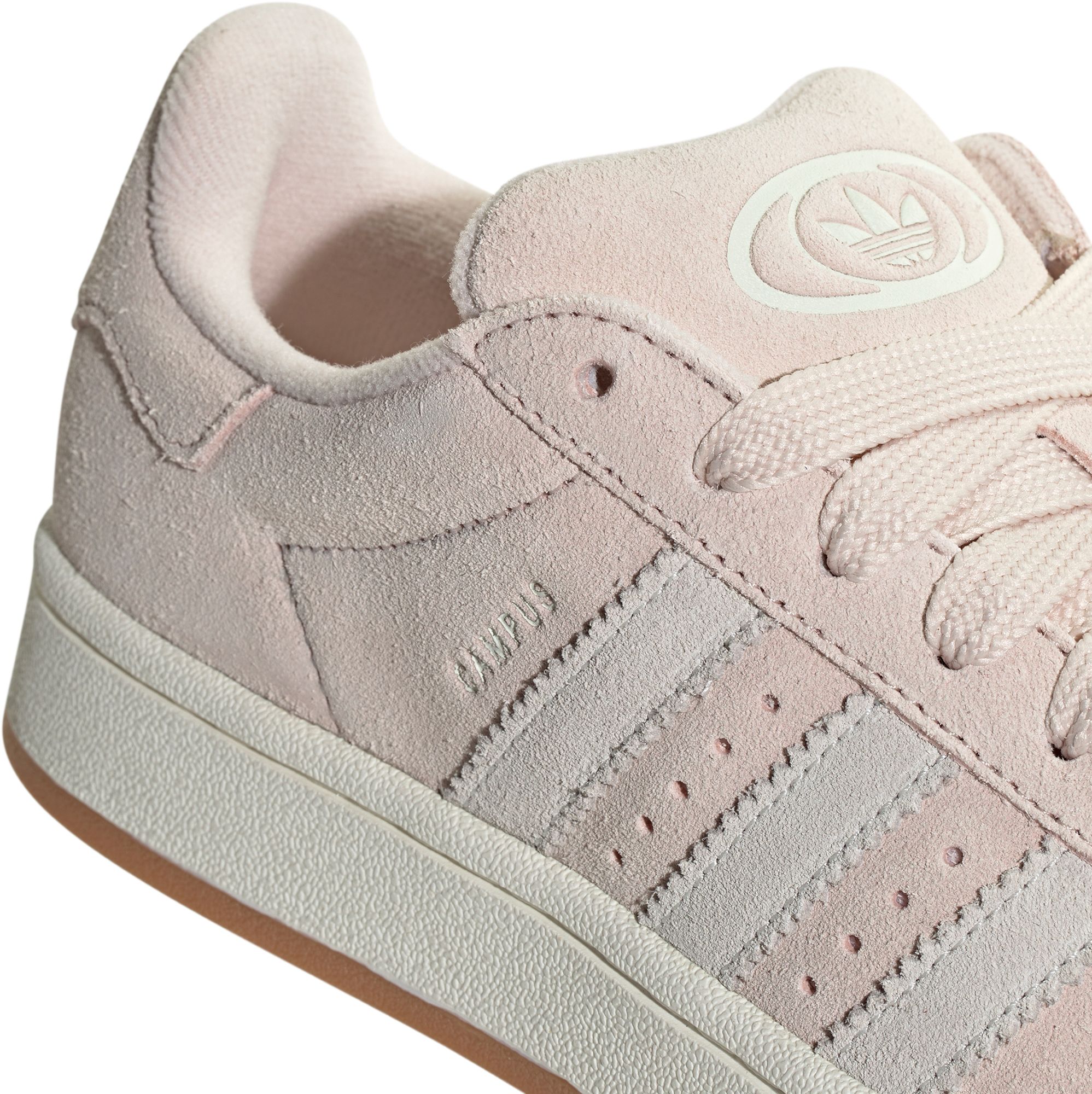 adidas Women's Campus 00s Shoes product image