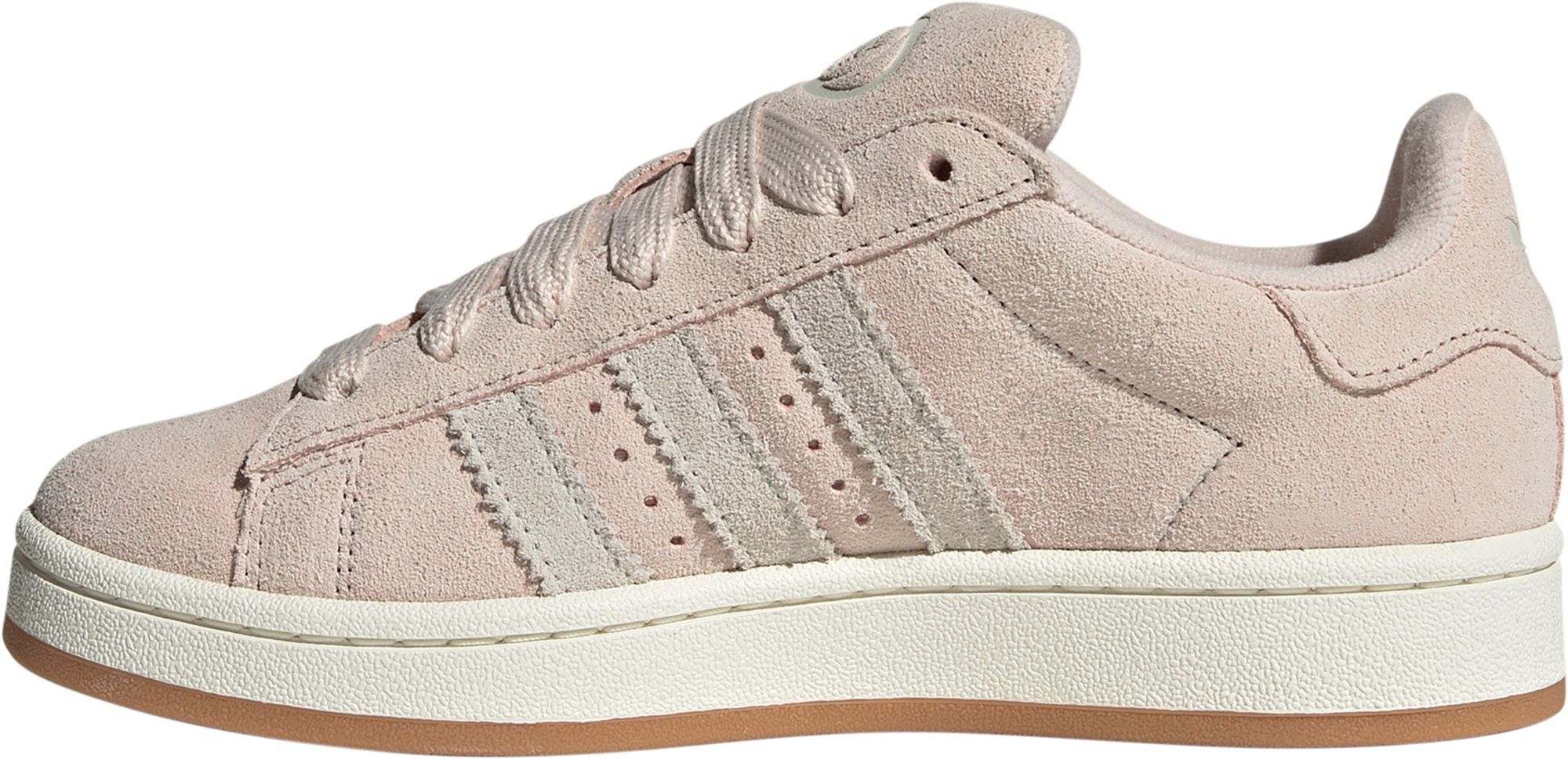 adidas Women's Campus 00s Shoes product image