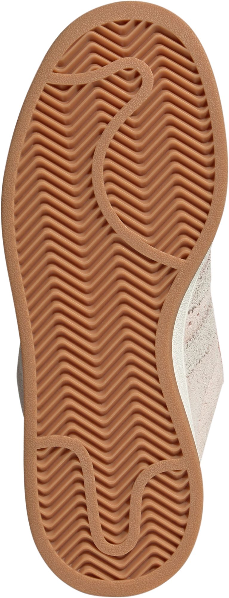 adidas Women's Campus 00s Shoes product image