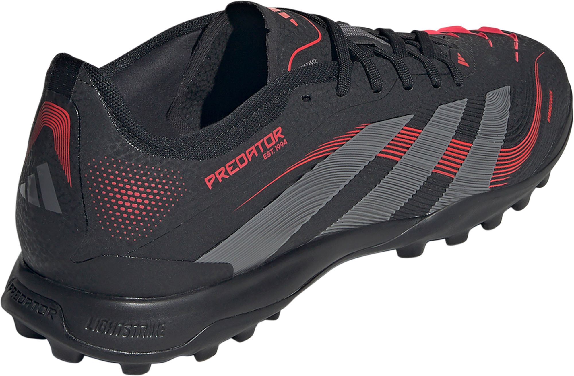 adidas Predator Pro Turf Soccer Cleats product image