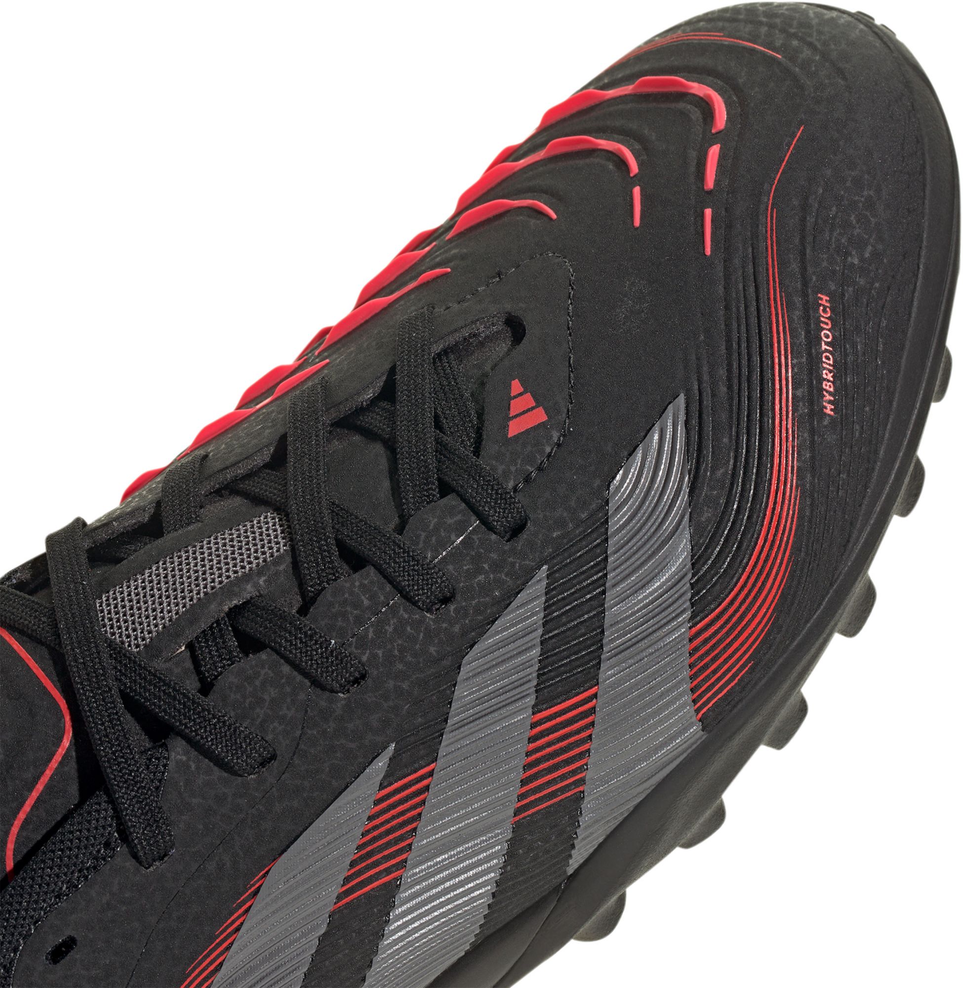 adidas Predator Pro Turf Soccer Cleats product image