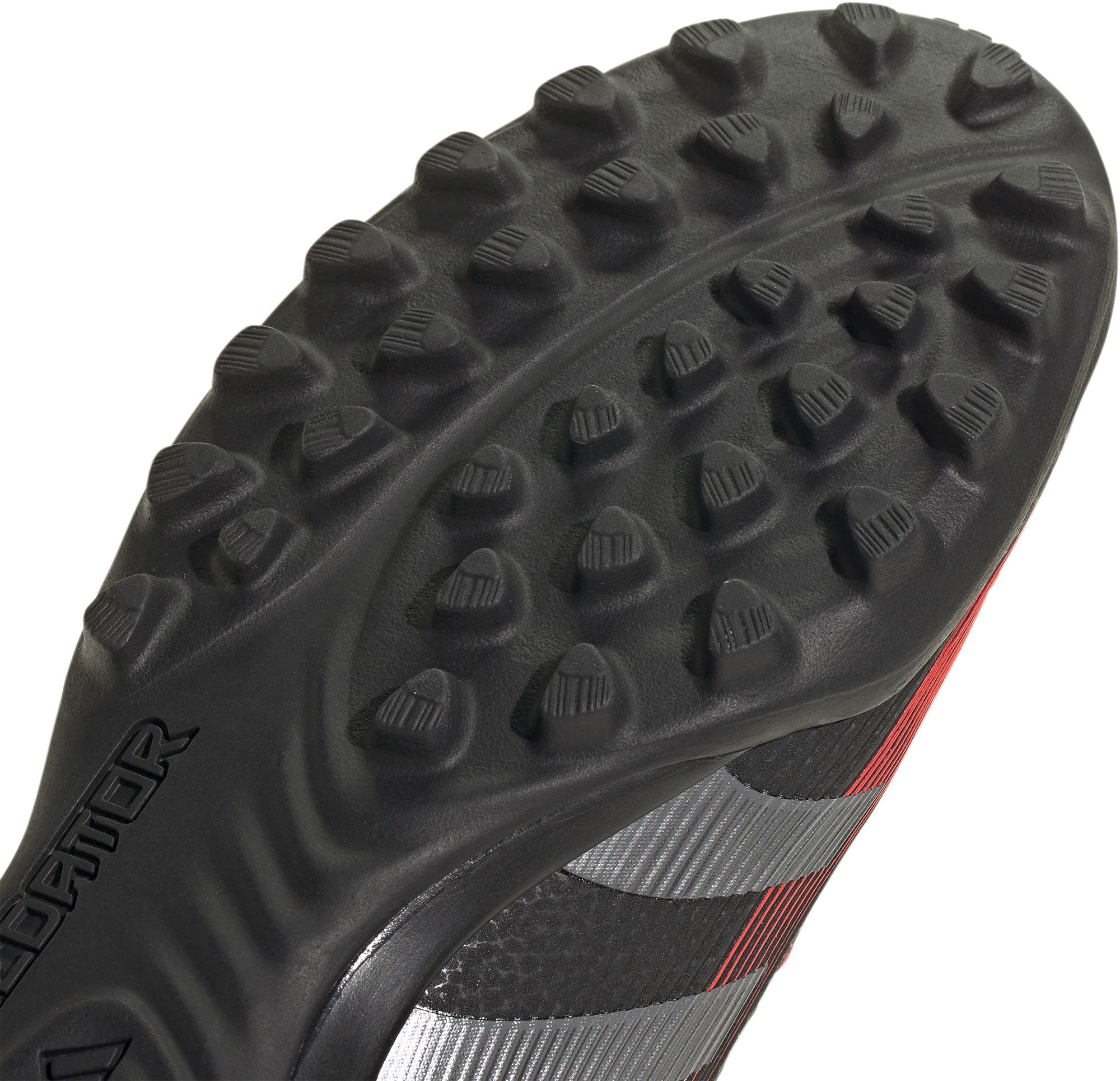 adidas Predator Pro Turf Soccer Cleats product image