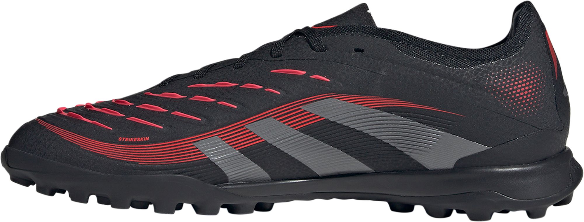 adidas Predator Pro Turf Soccer Cleats product image