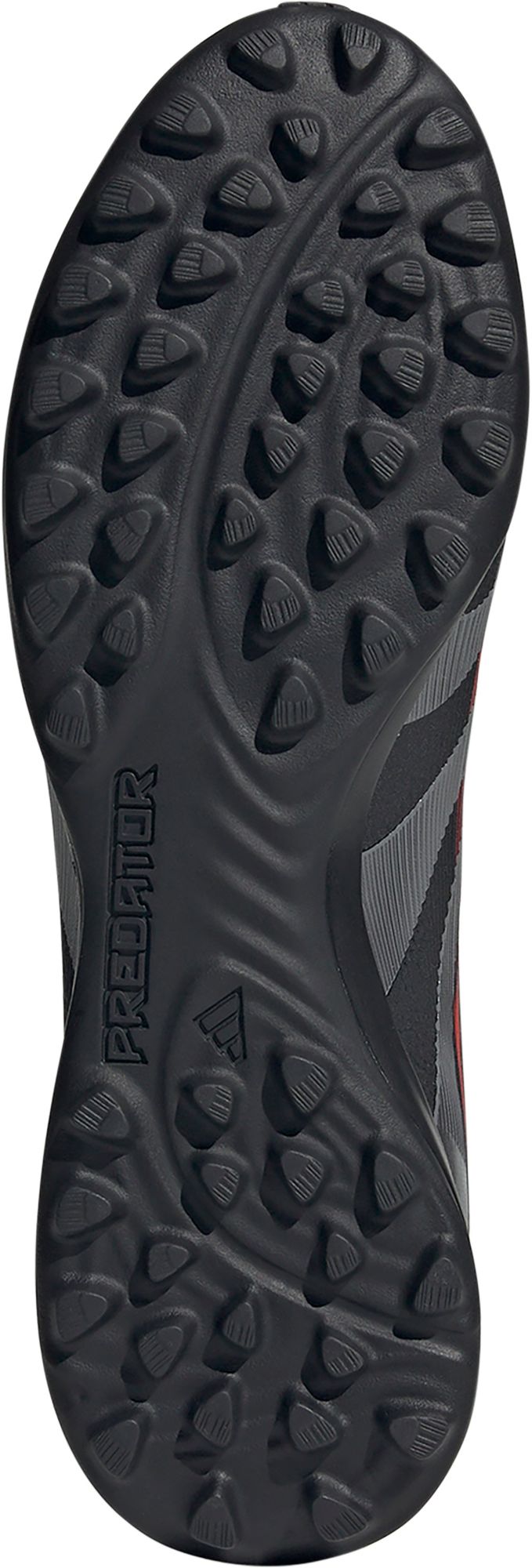 adidas Predator Pro Turf Soccer Cleats product image