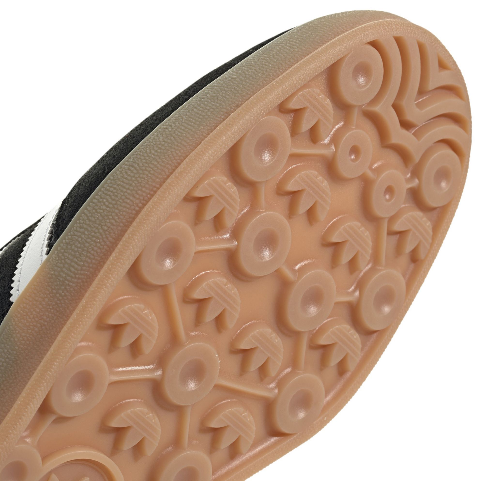 adidas Men's Gazelle Indoor Shoes product image