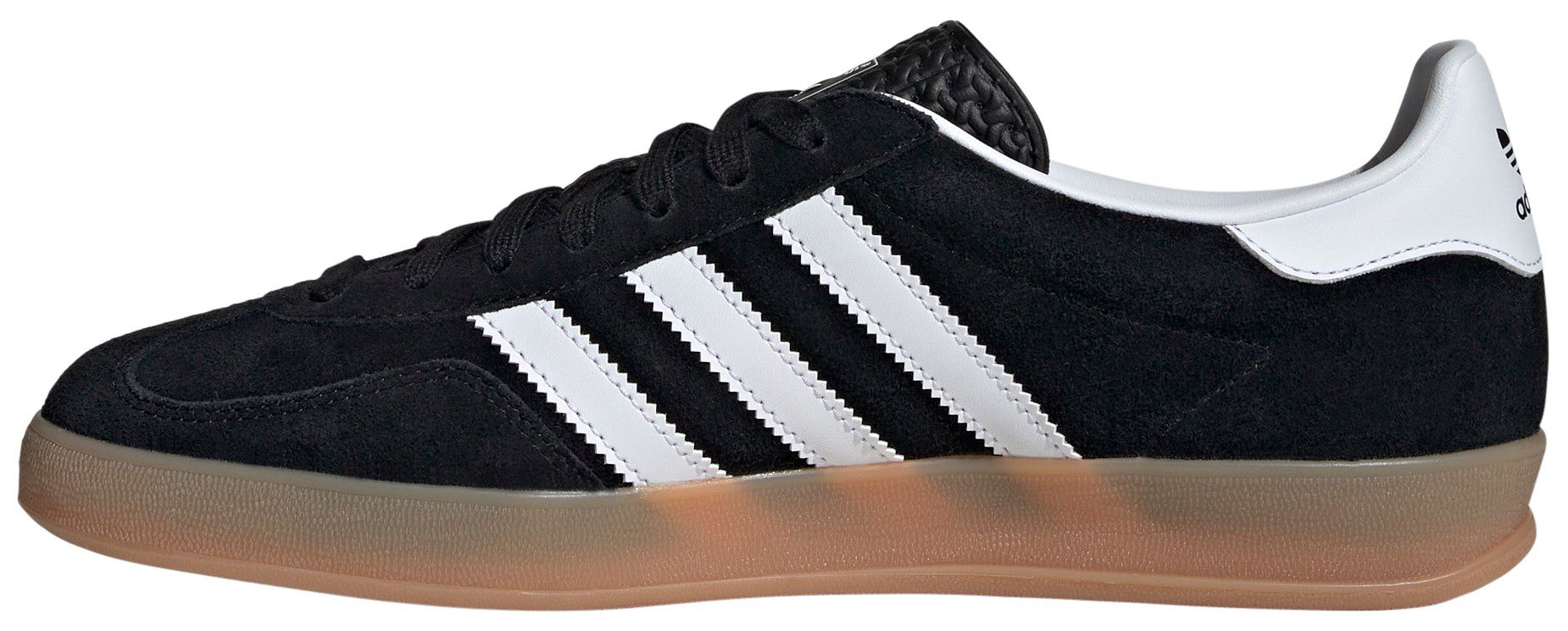 adidas Men's Gazelle Indoor Shoes product image