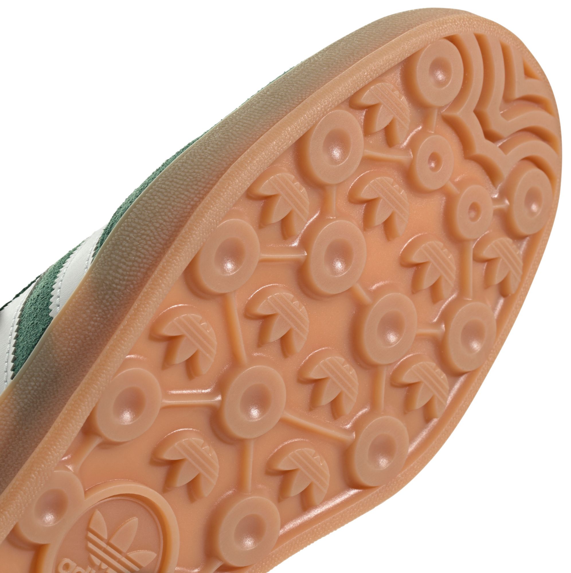 adidas Men's Gazelle Indoor Shoes product image