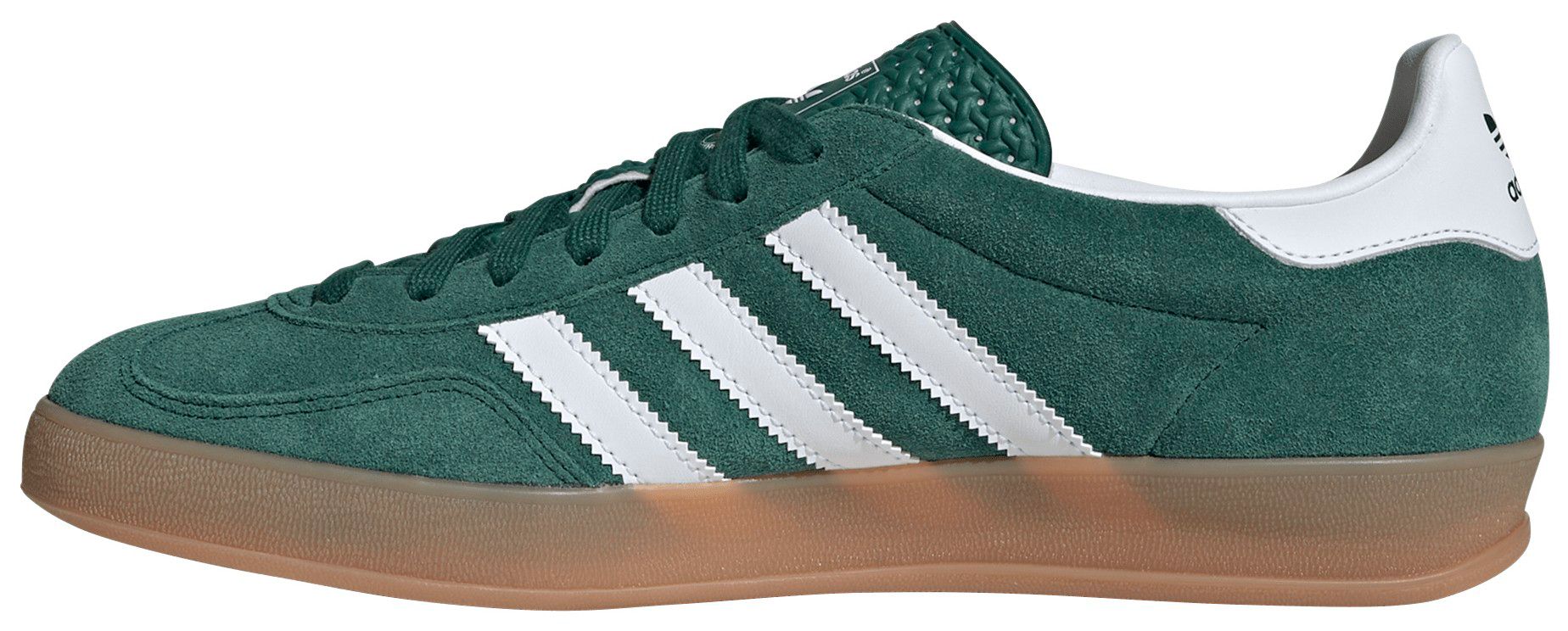adidas Men's Gazelle Indoor Shoes product image
