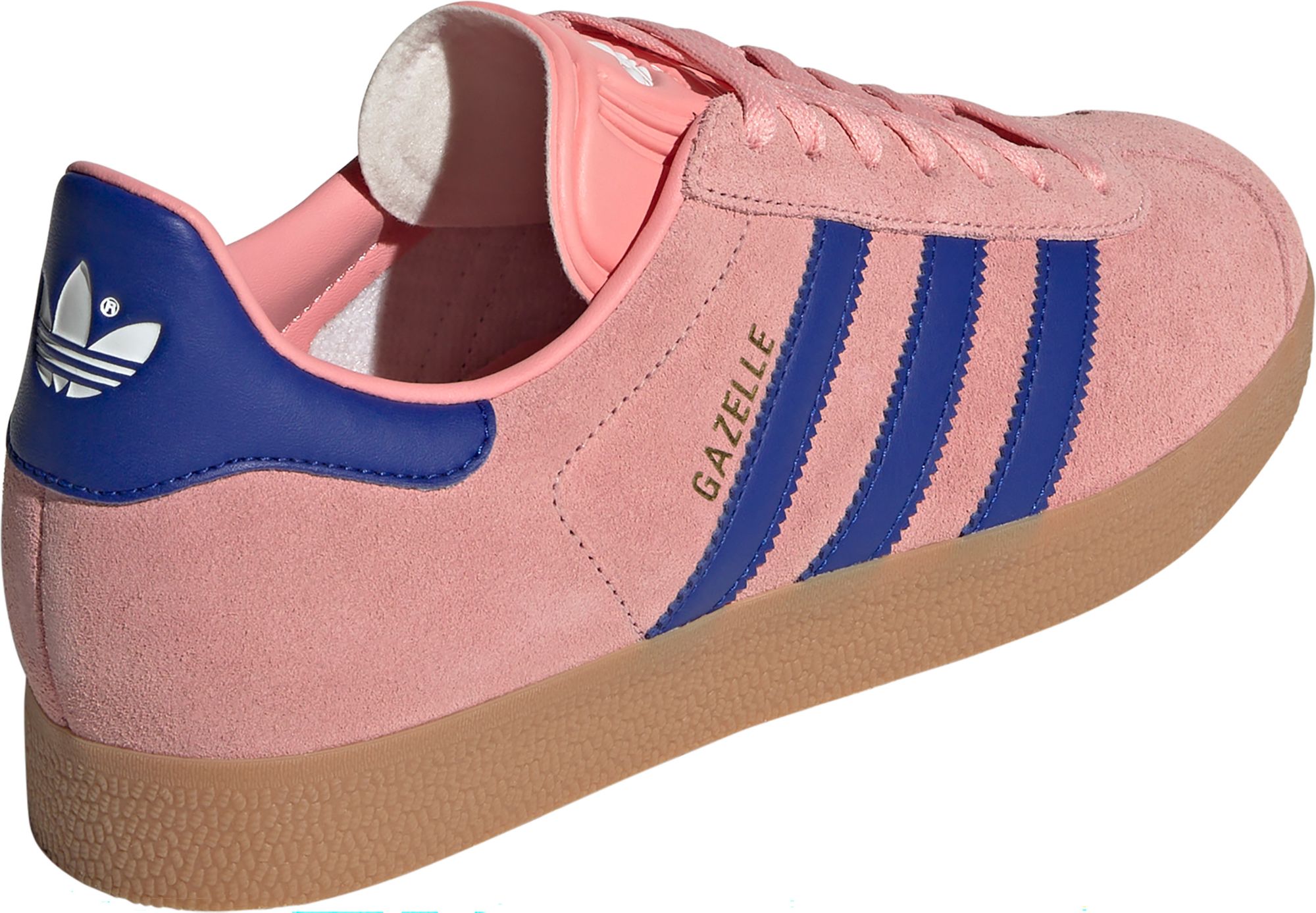 adidas Originals Gazelle Shoes product image