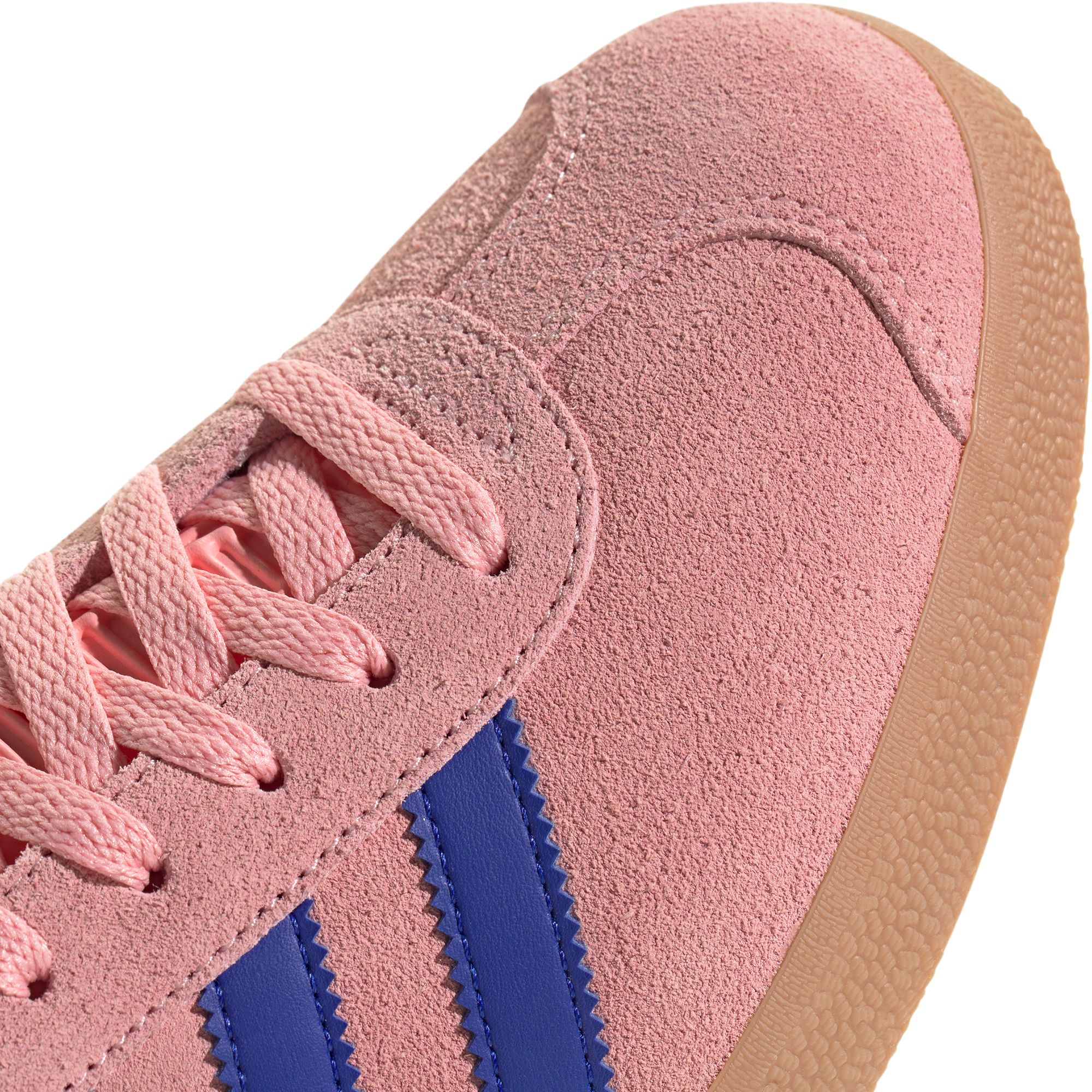 adidas Originals Gazelle Shoes product image