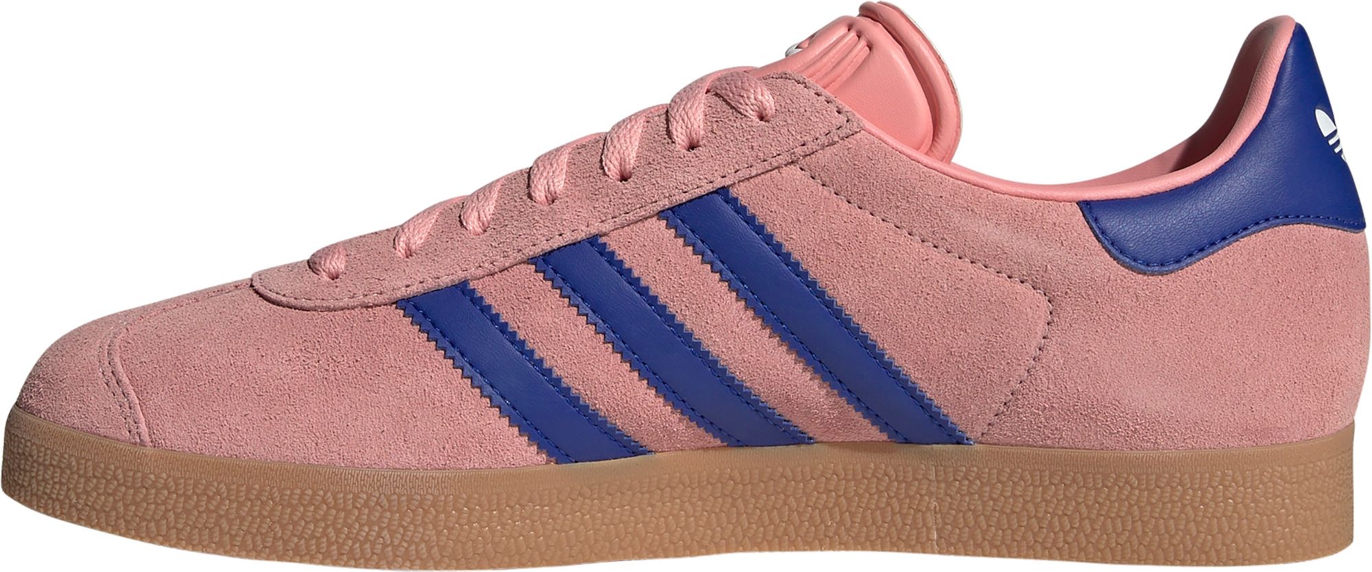 adidas Originals Gazelle Shoes product image