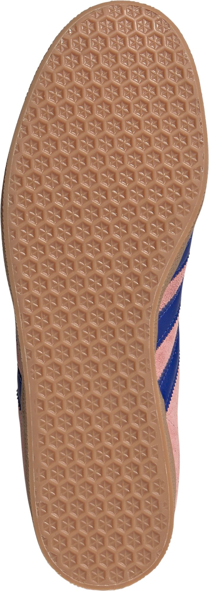 adidas Originals Gazelle Shoes product image