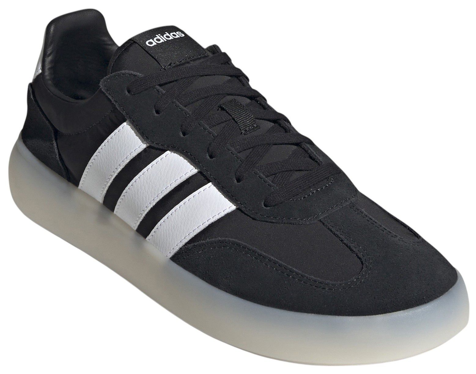 adidas Men's Barreda Decode Shoes product image