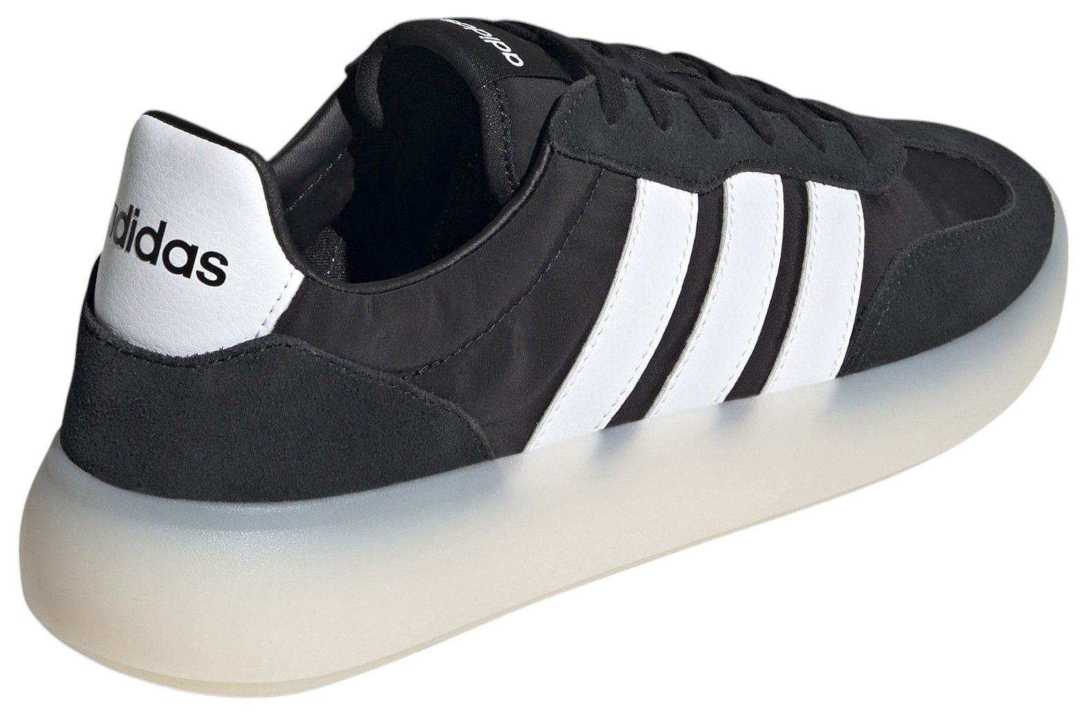 adidas Men's Barreda Decode Shoes product image