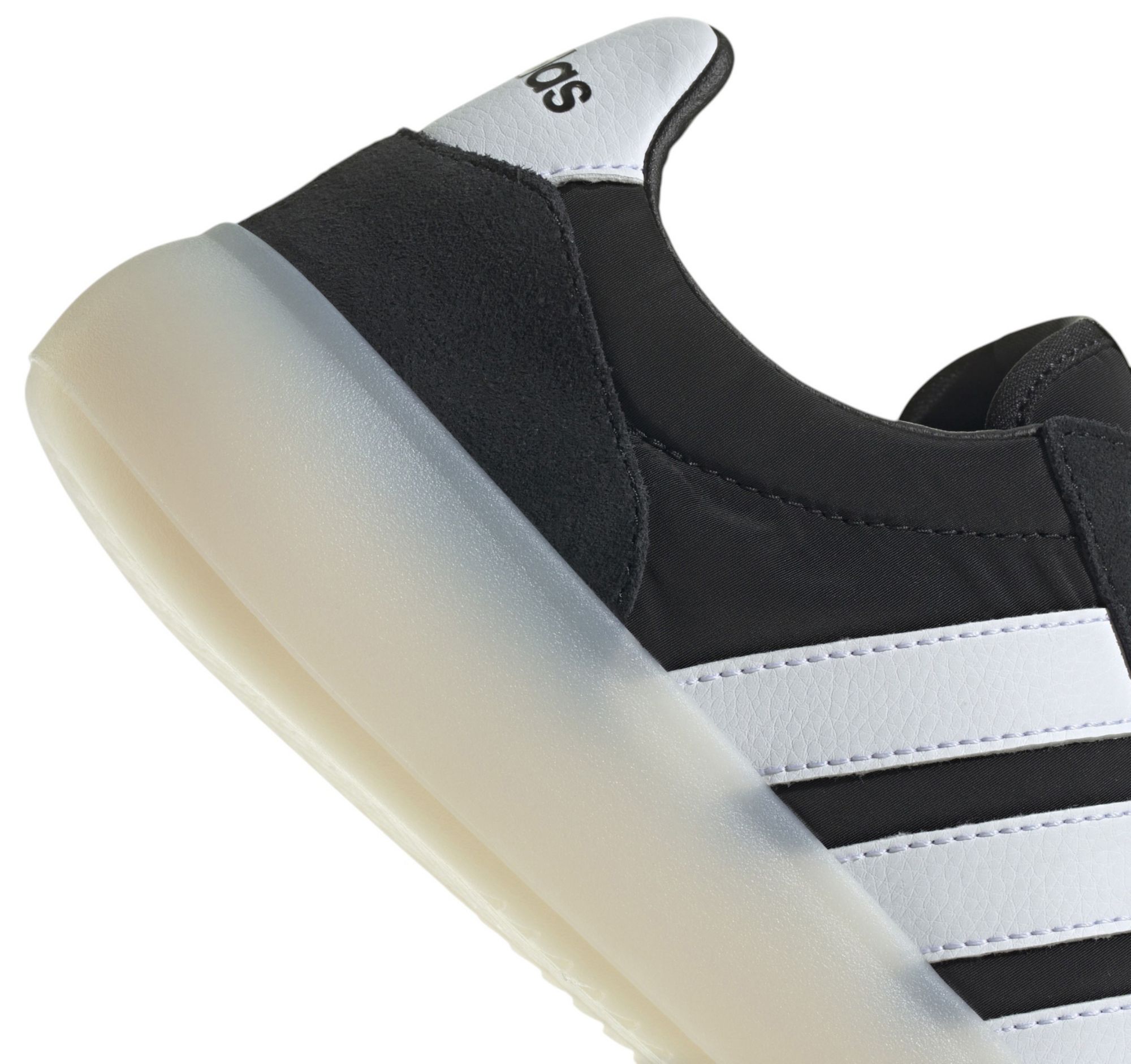 adidas Men's Barreda Decode Shoes product image