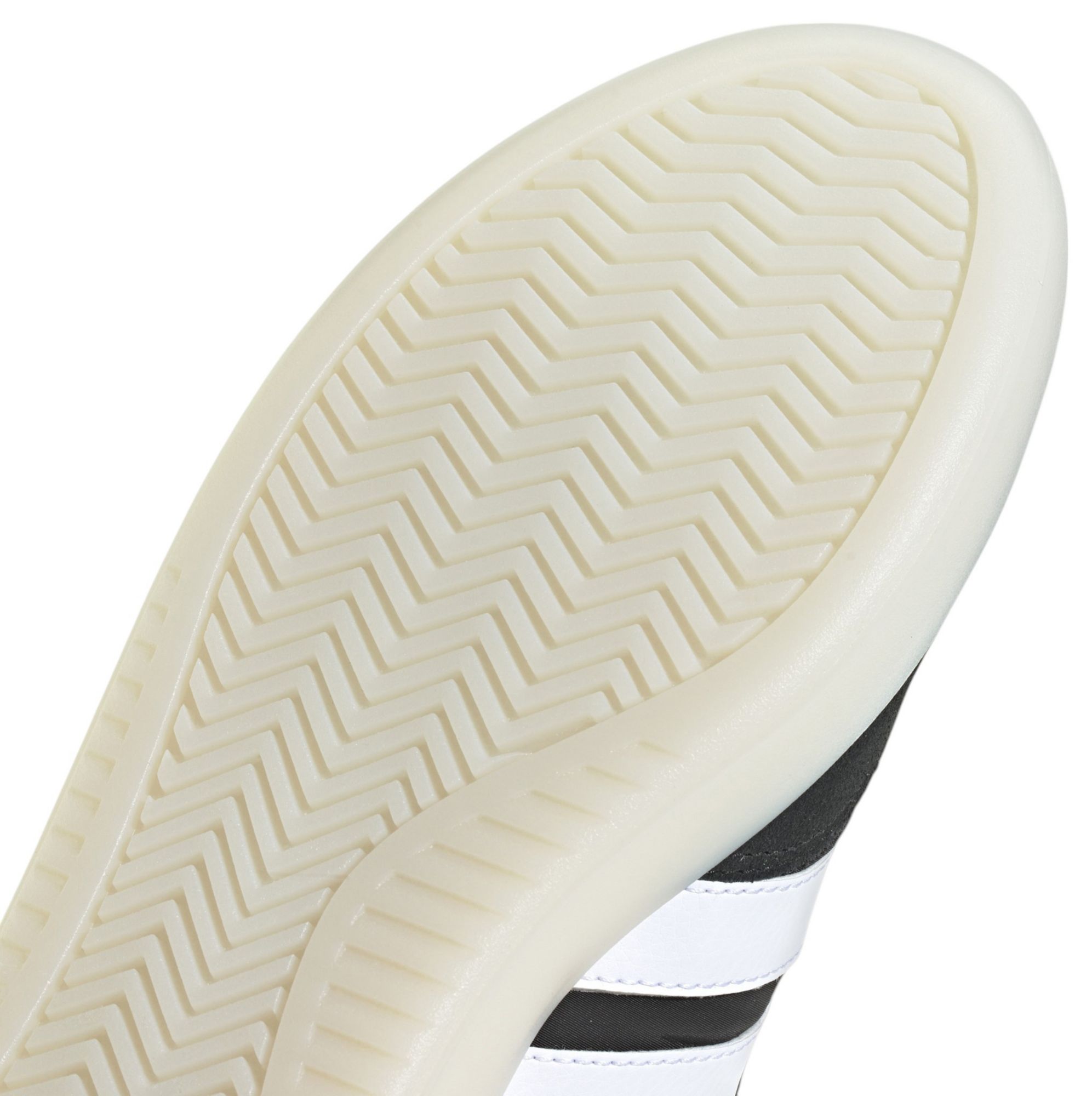 adidas Men's Barreda Decode Shoes product image
