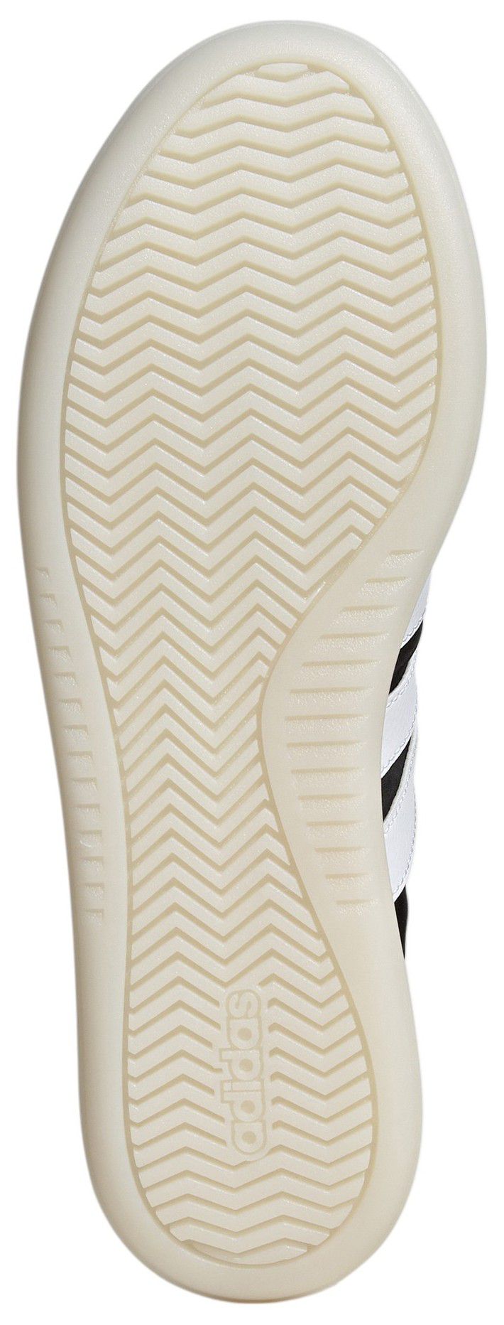 adidas Men's Barreda Decode Shoes product image