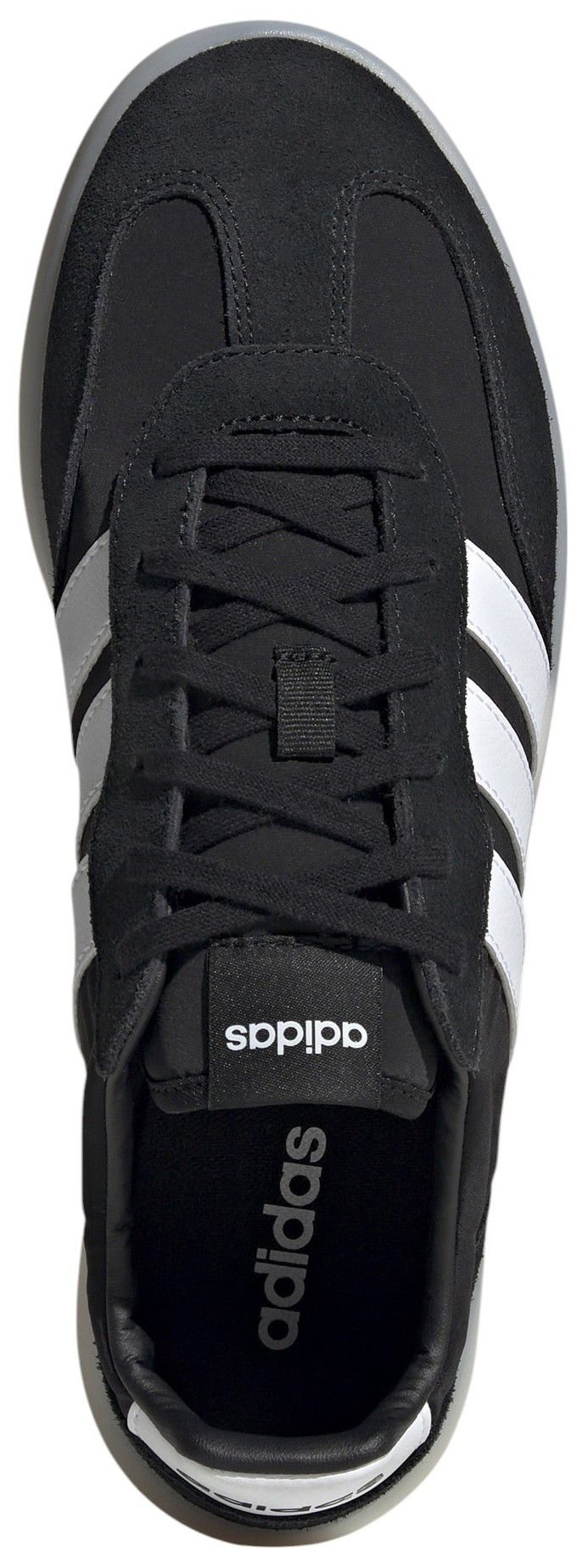 adidas Men's Barreda Decode Shoes product image