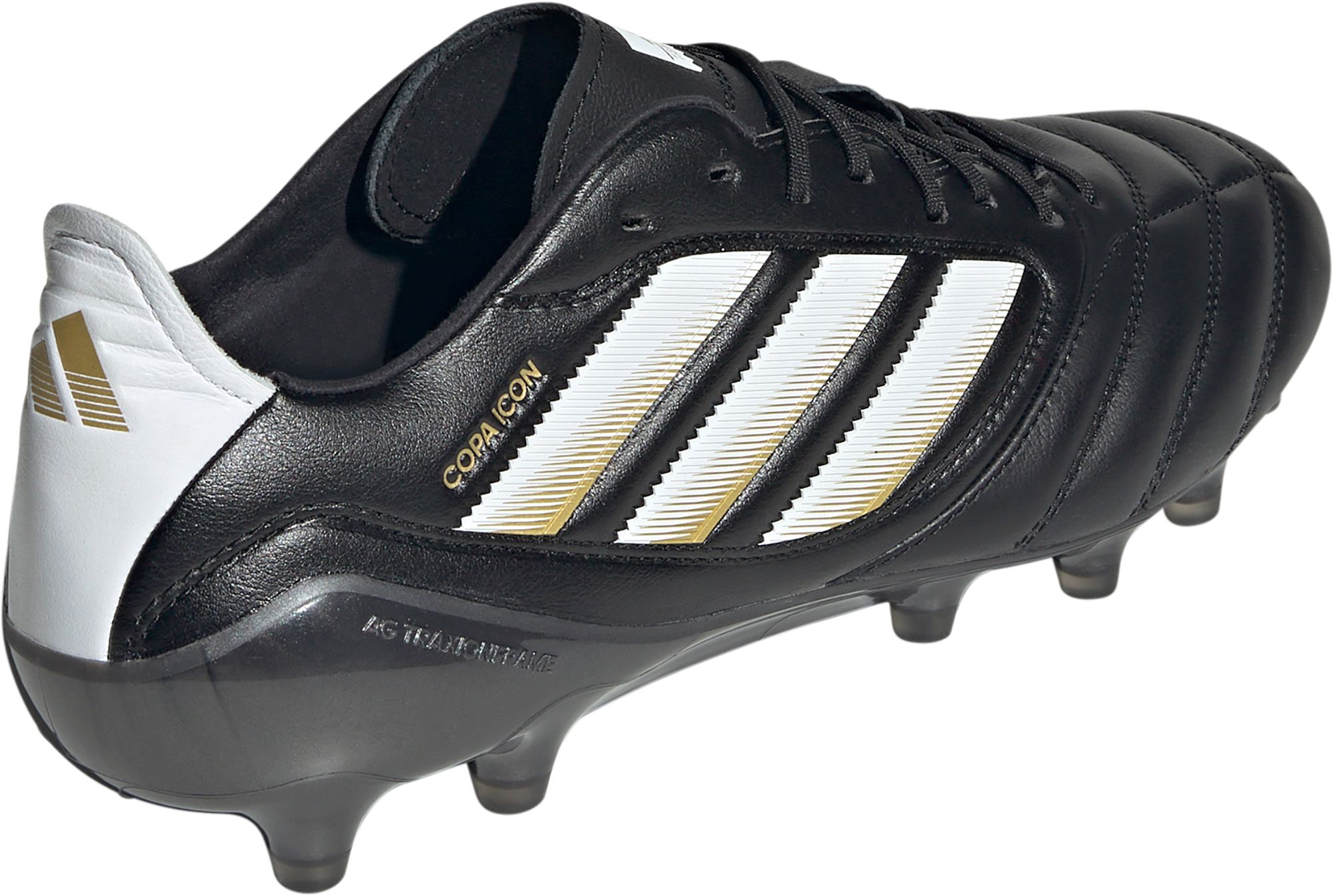 adidas Copa Icon II FG Soccer Cleats product image