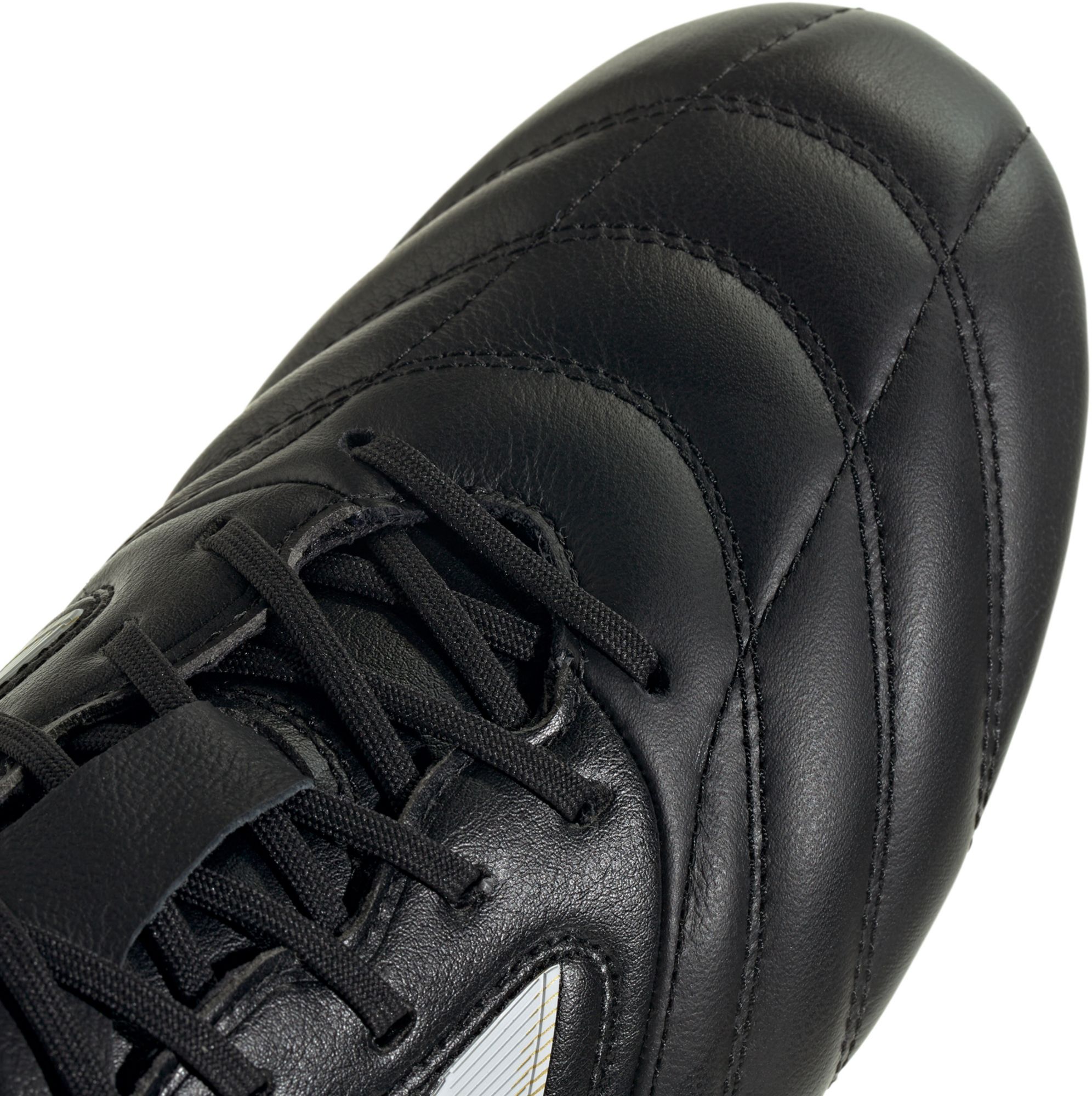 adidas Copa Icon II FG Soccer Cleats product image