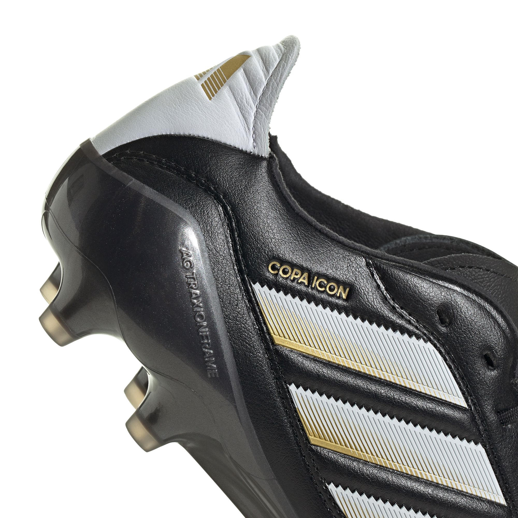 adidas Copa Icon II FG Soccer Cleats product image
