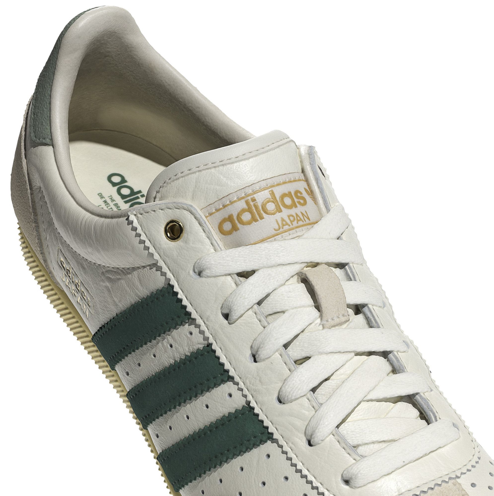 adidas Women's Japan Shoes product image