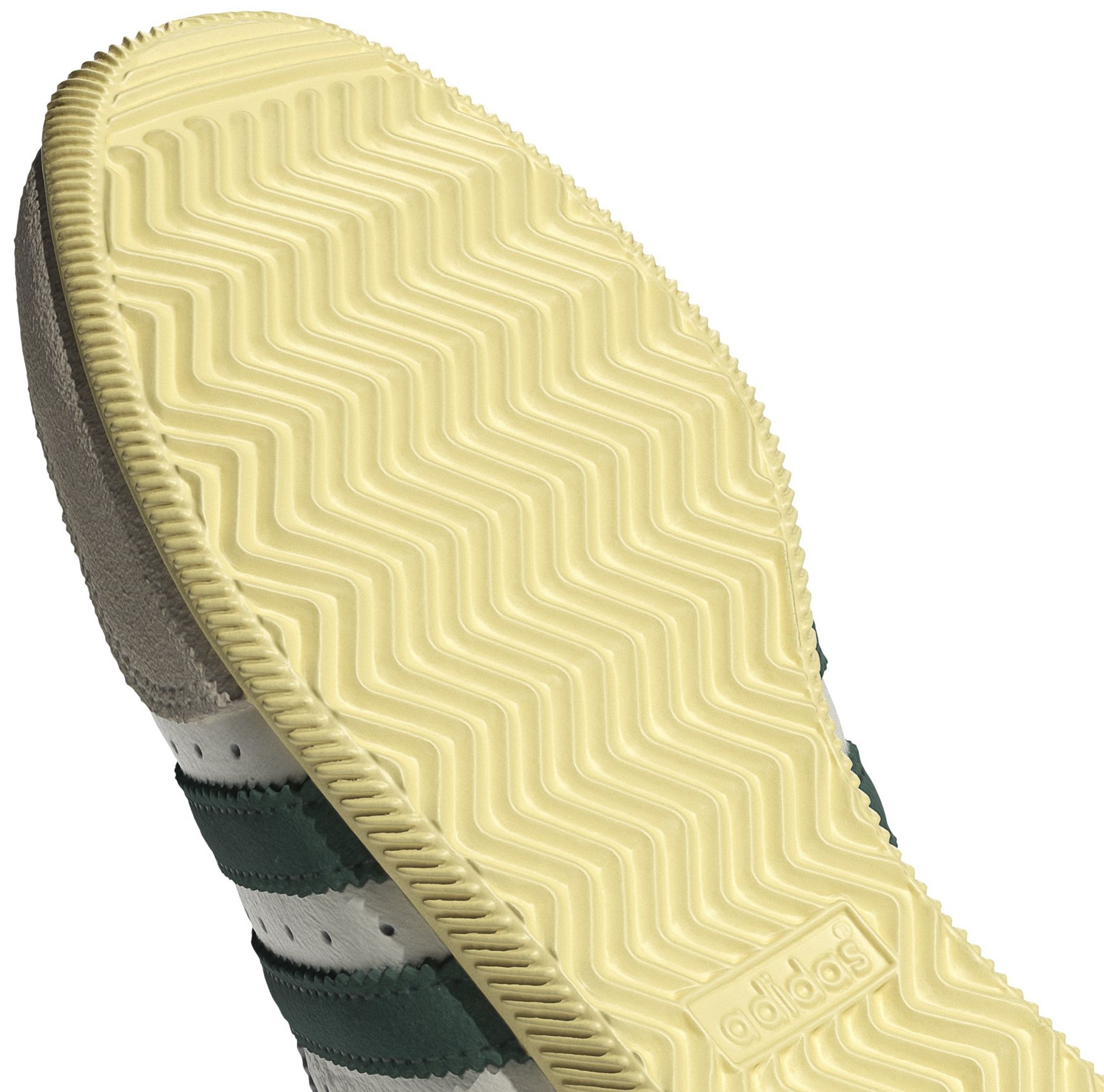 adidas Women's Japan Shoes product image