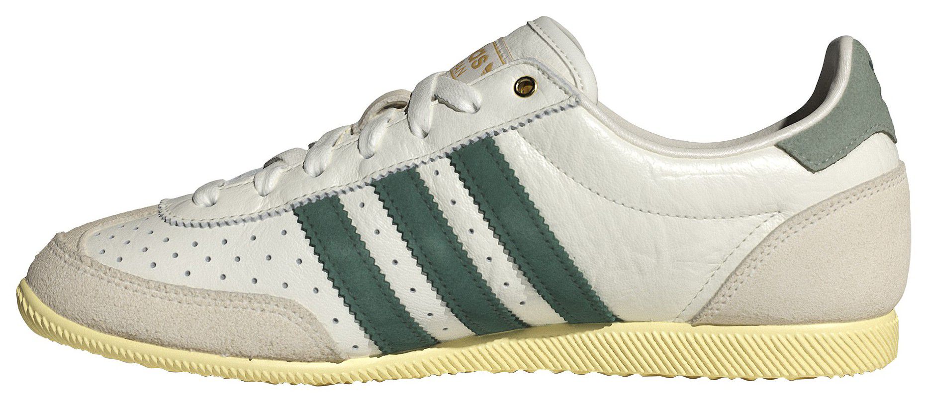 adidas Women's Japan Shoes product image