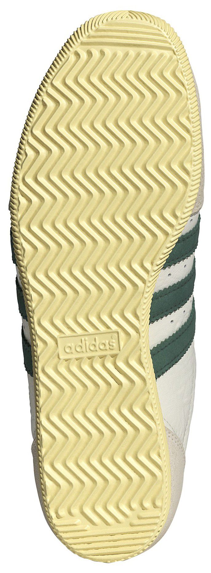 adidas Women's Japan Shoes product image