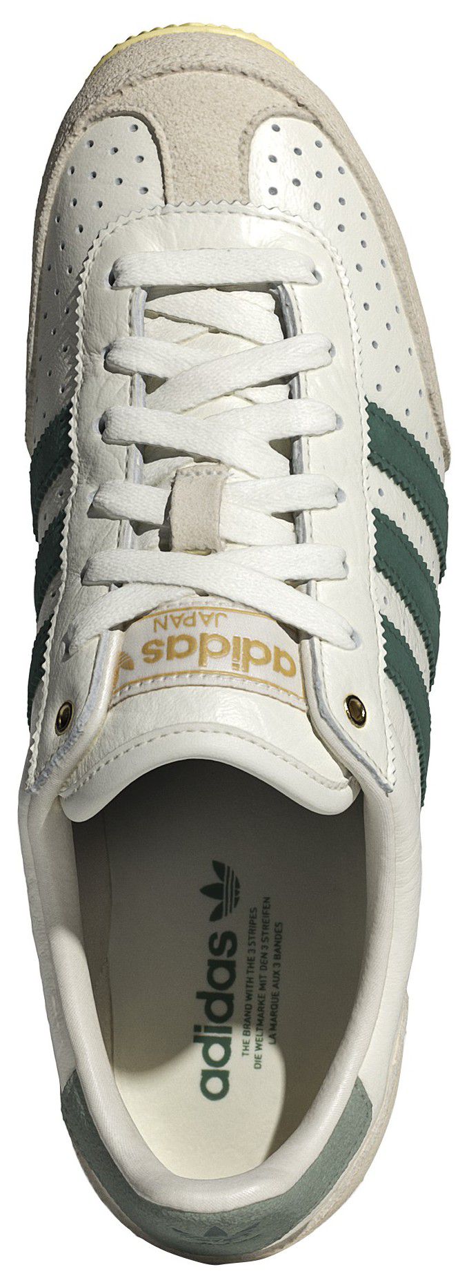 adidas Women's Japan Shoes product image