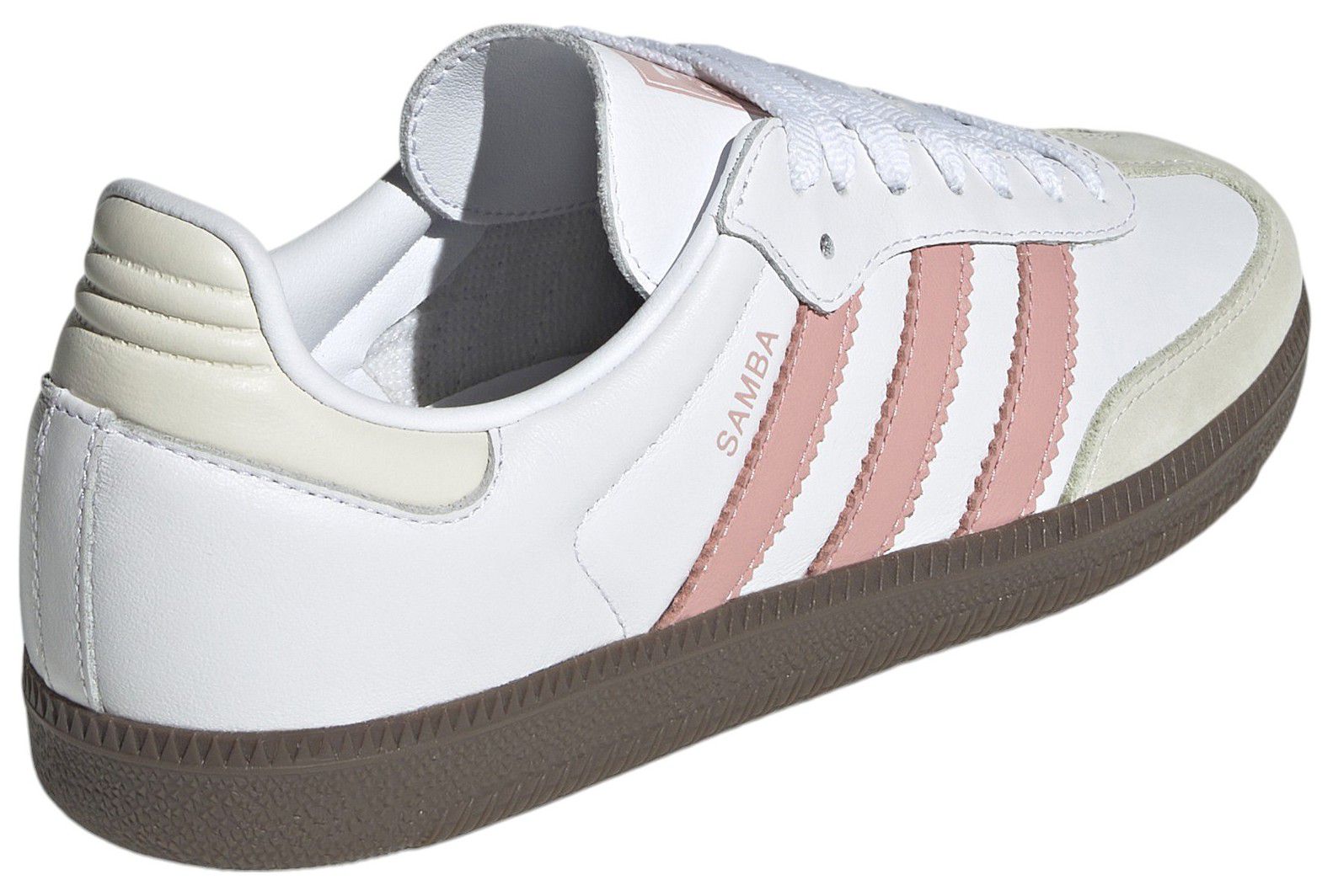 adidas Women's Samba OG Shoes product image