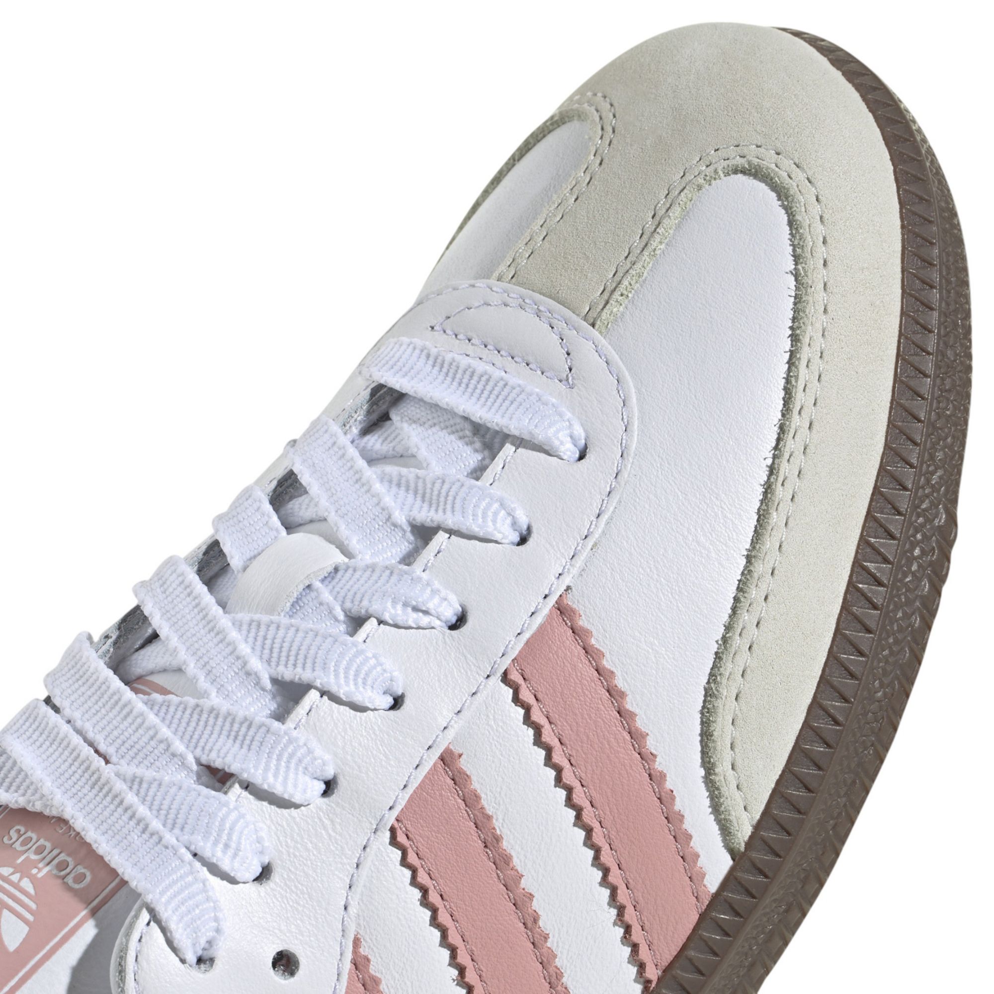 adidas Women's Samba OG Shoes product image