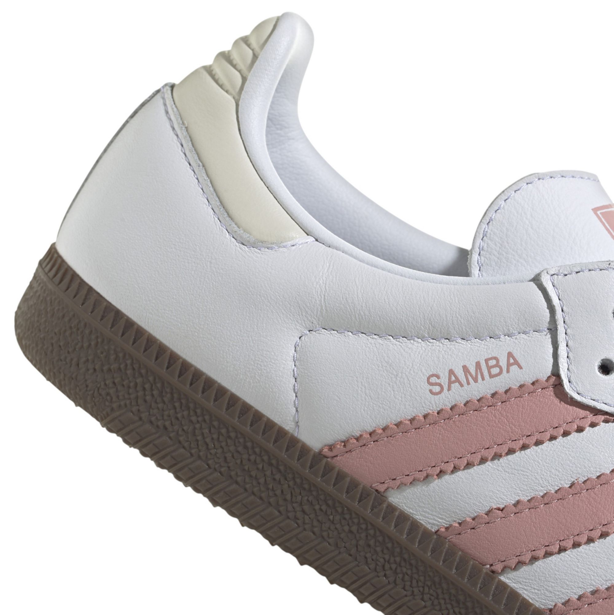 adidas Women's Samba OG Shoes product image