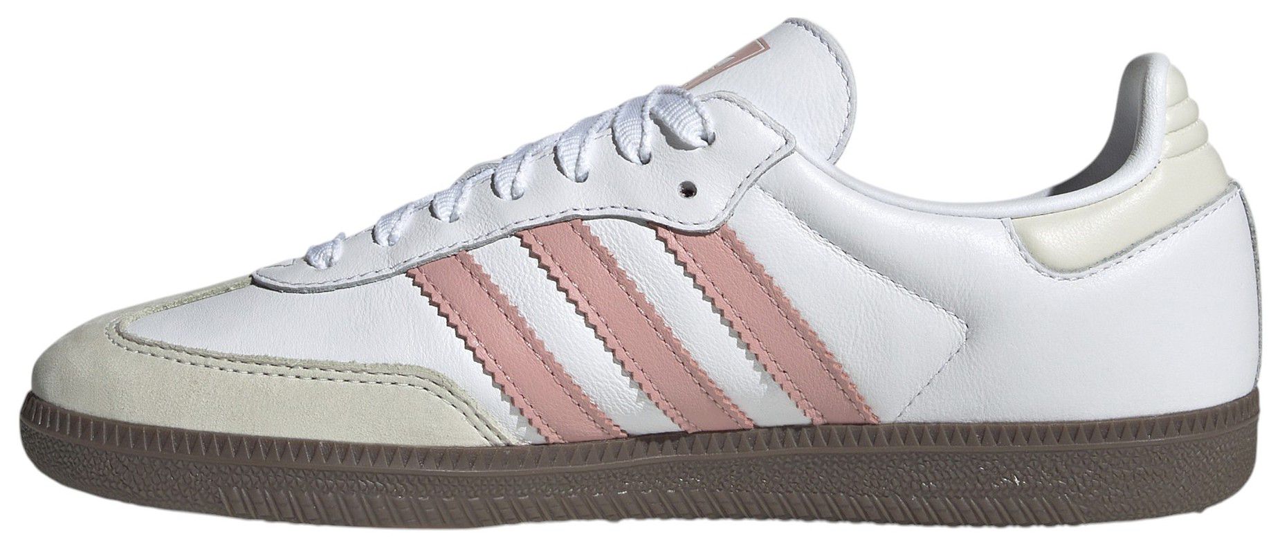 adidas Women's Samba OG Shoes product image