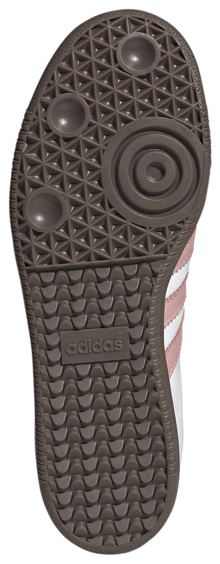 adidas Women's Samba OG Shoes product image